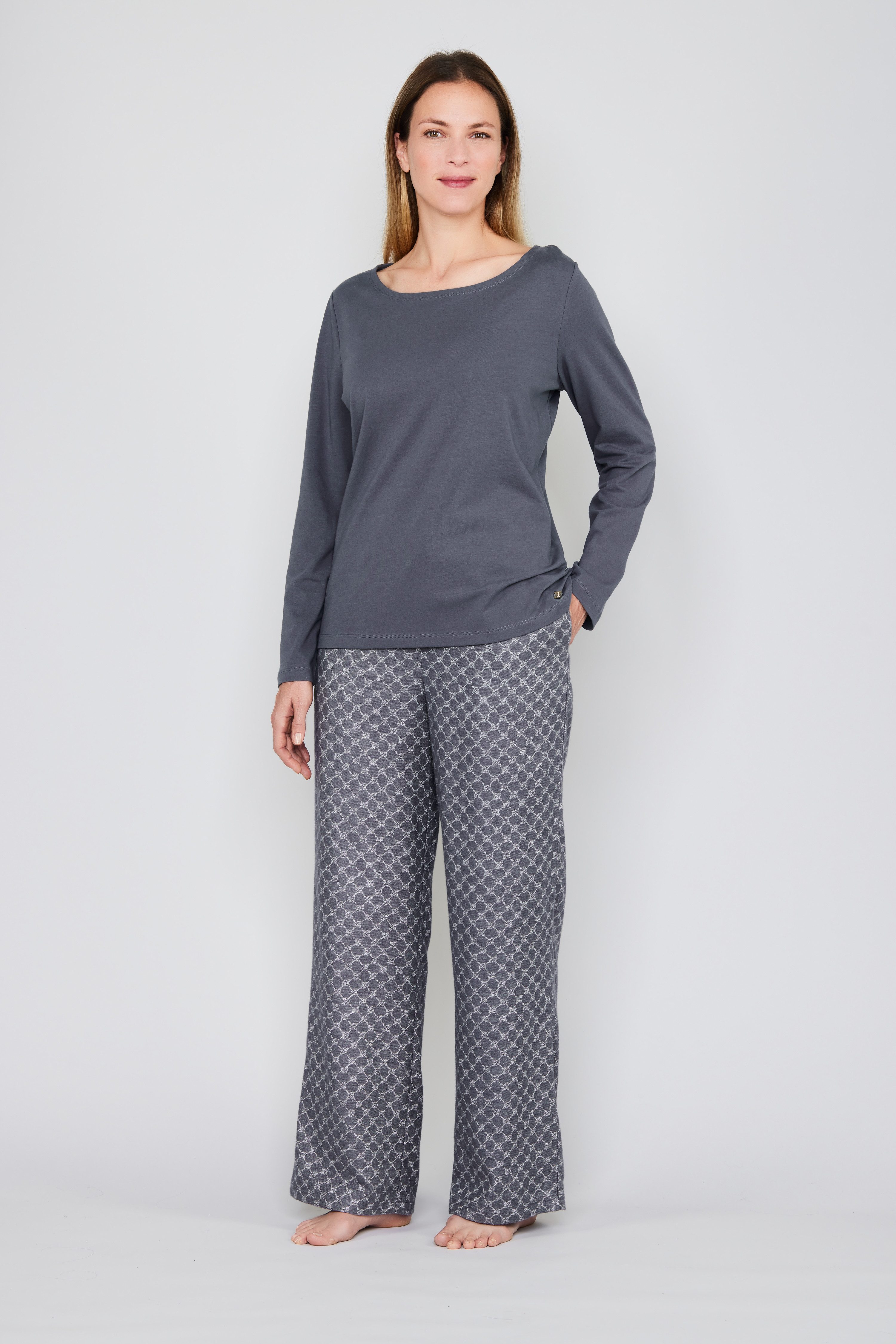 JOOP! Pyjamabroek Relax