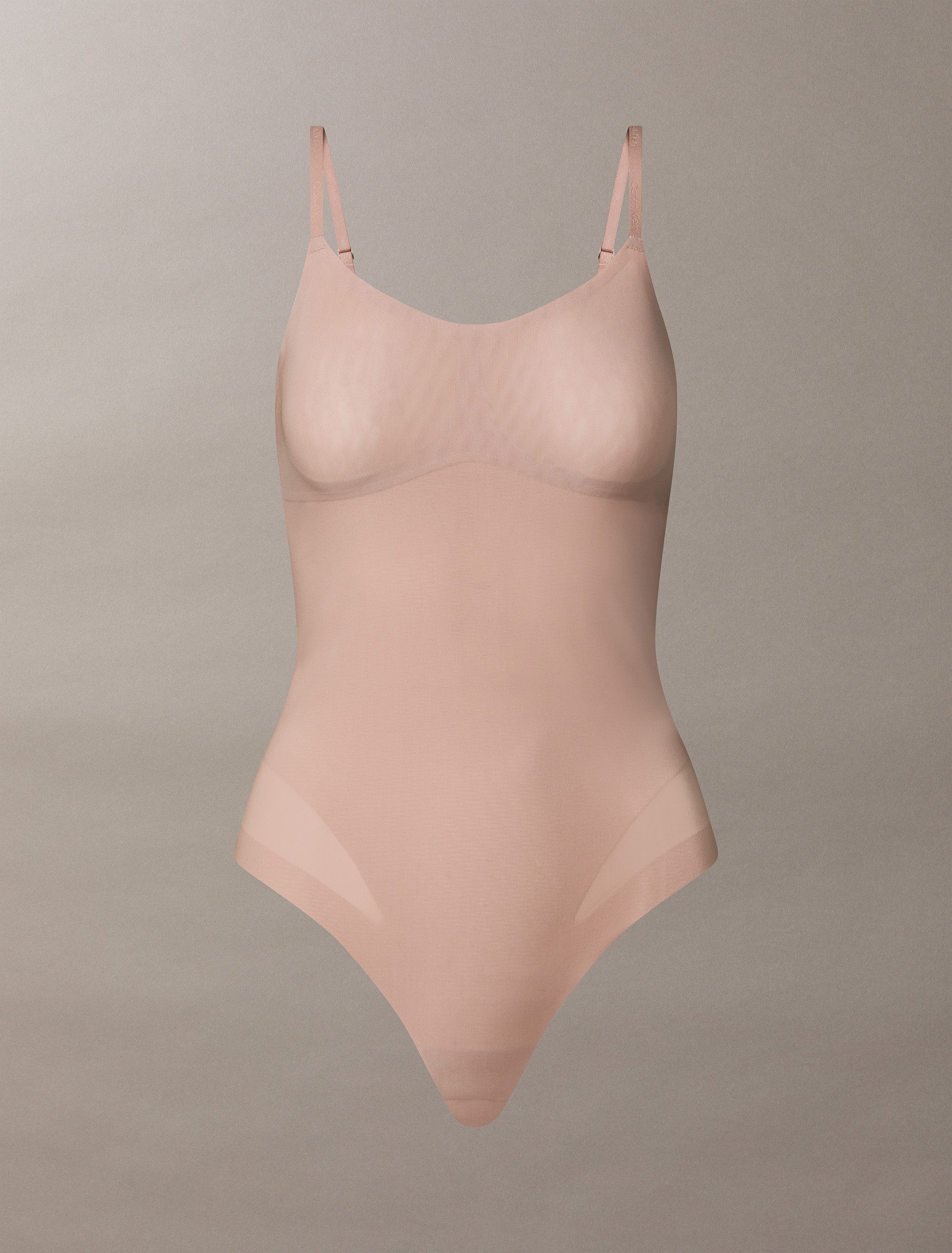 Calvin Klein Body UIT