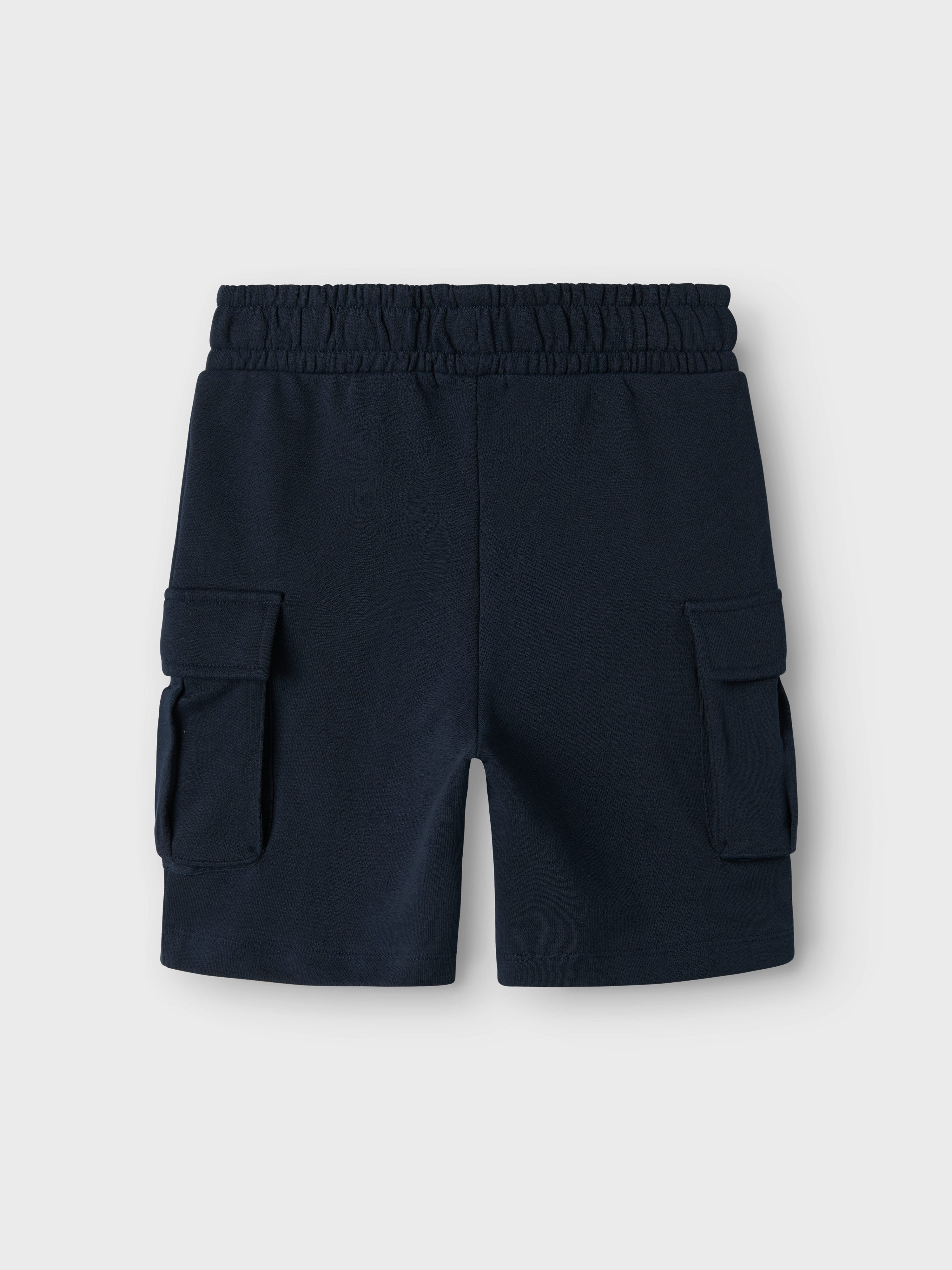 Name It Short NKMOLLIE CARGO SHORTS UNB NOOS