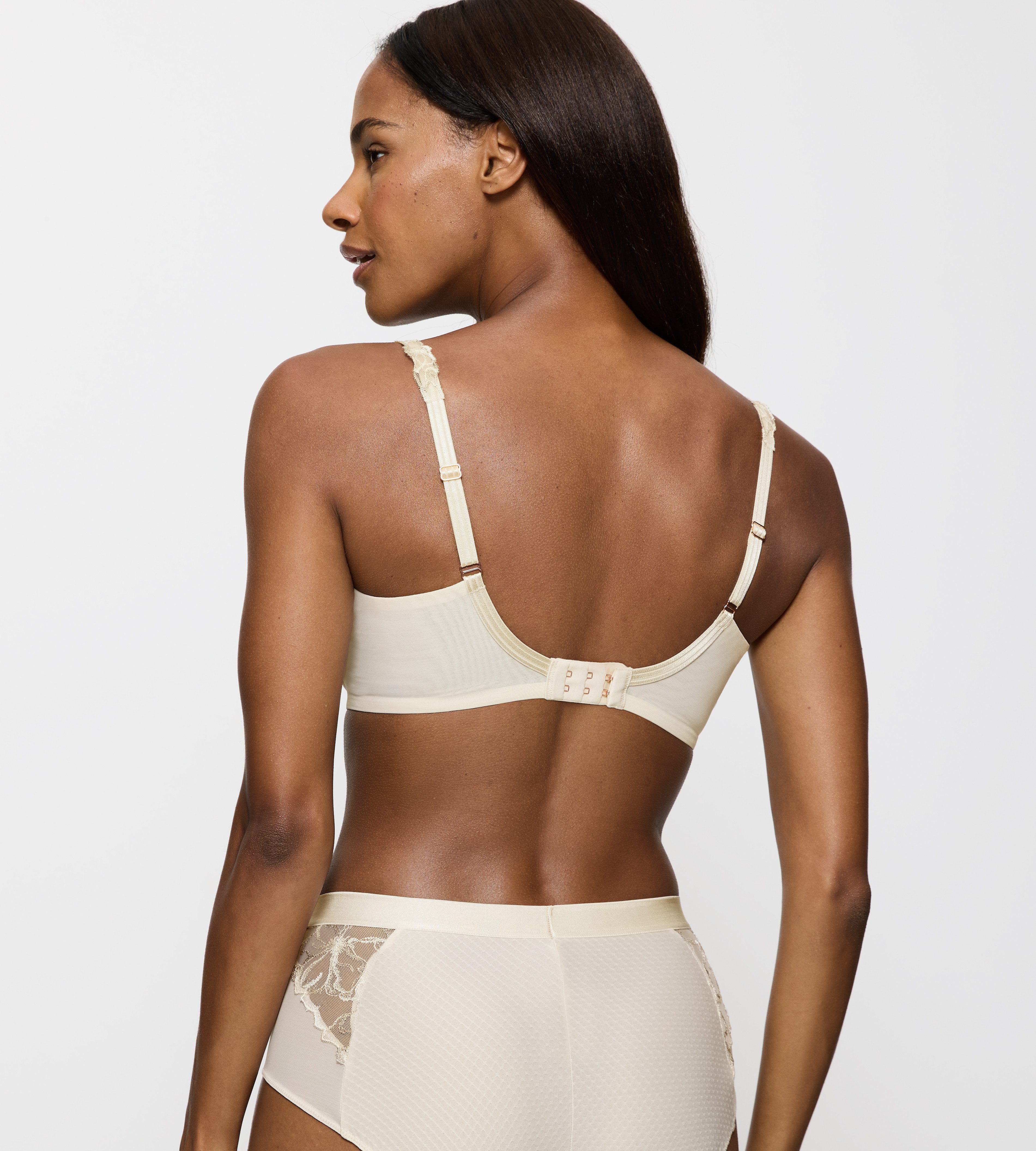 Triumph Minimizer-bh Wild Azalea Florale