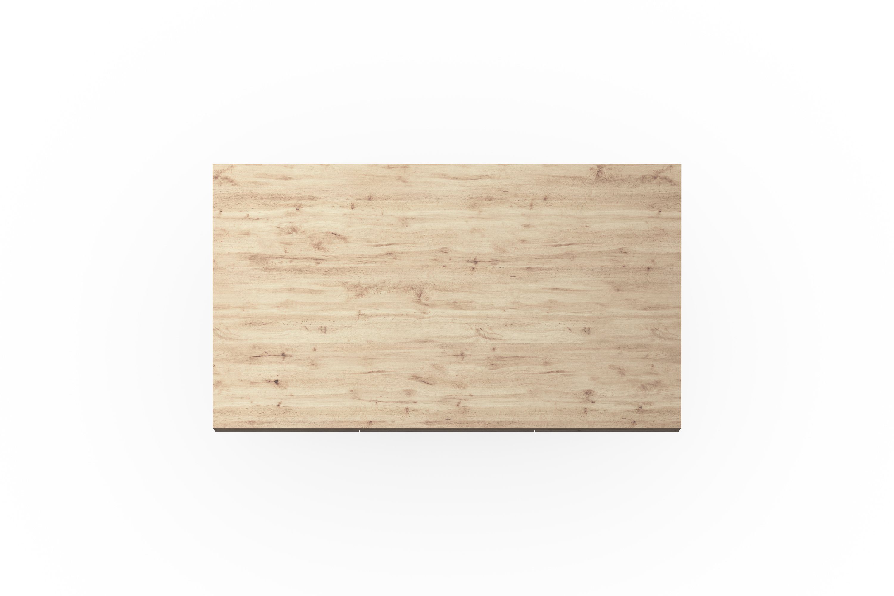 Mäusbacher Eettafel Comfort tafel TOPSELLER! Mäusbacher eettafel met V-frame en bodemplaat