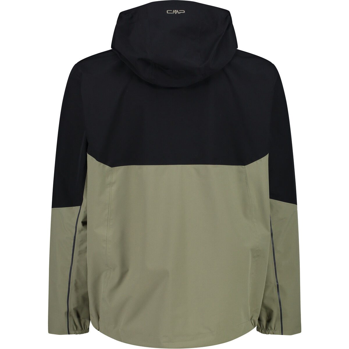 CMP Outdoorjack