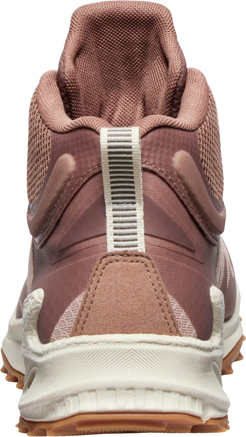Keen Wandelschoenen ZIONIC MID WP