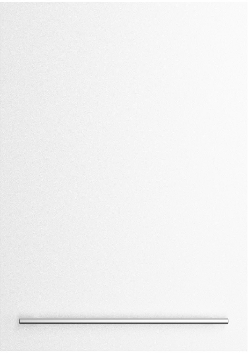 Kochstation Hangkast KS-Bern2 Breedte 50 cm, 1 deur, 2 planken