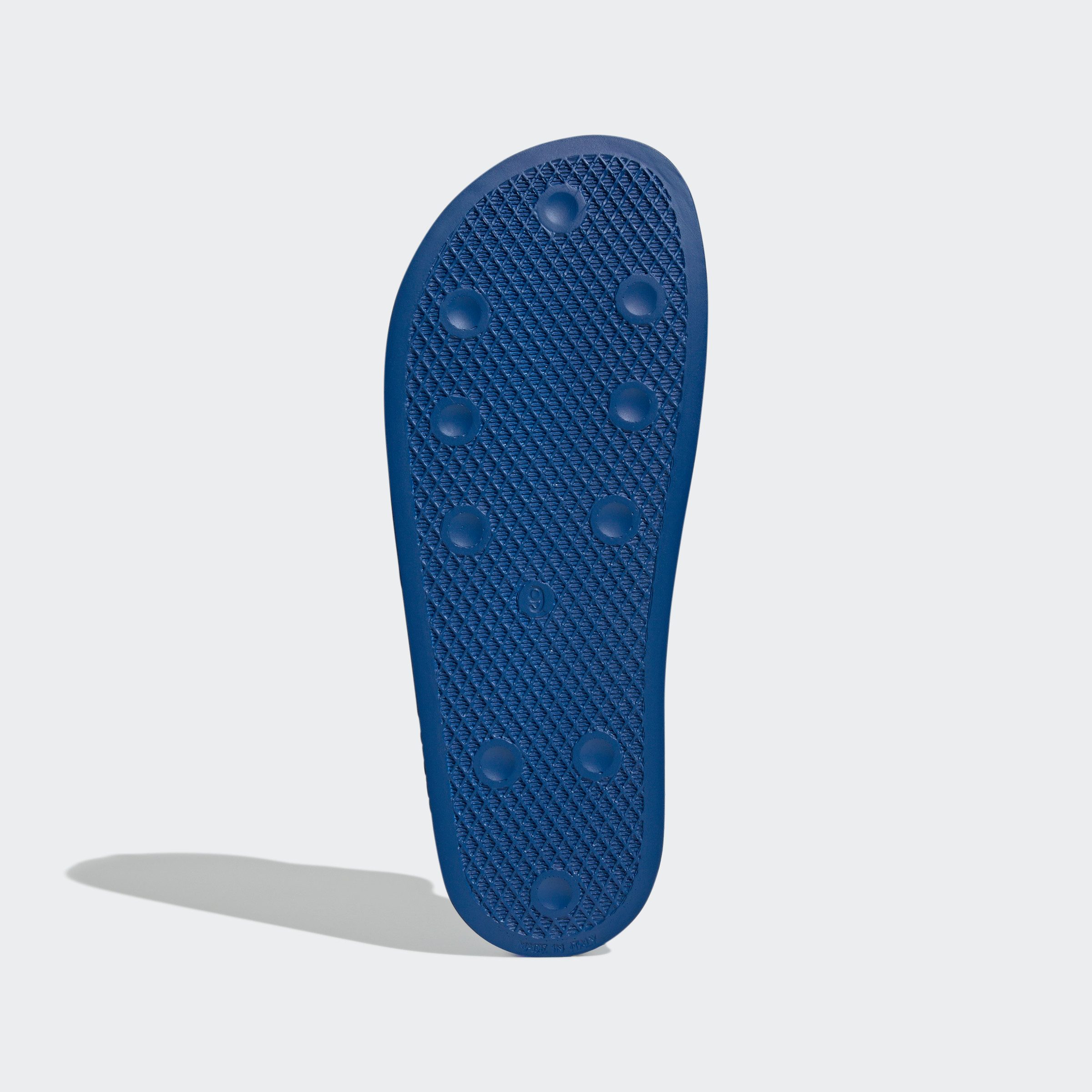 adidas Originals Badslippers Adilette