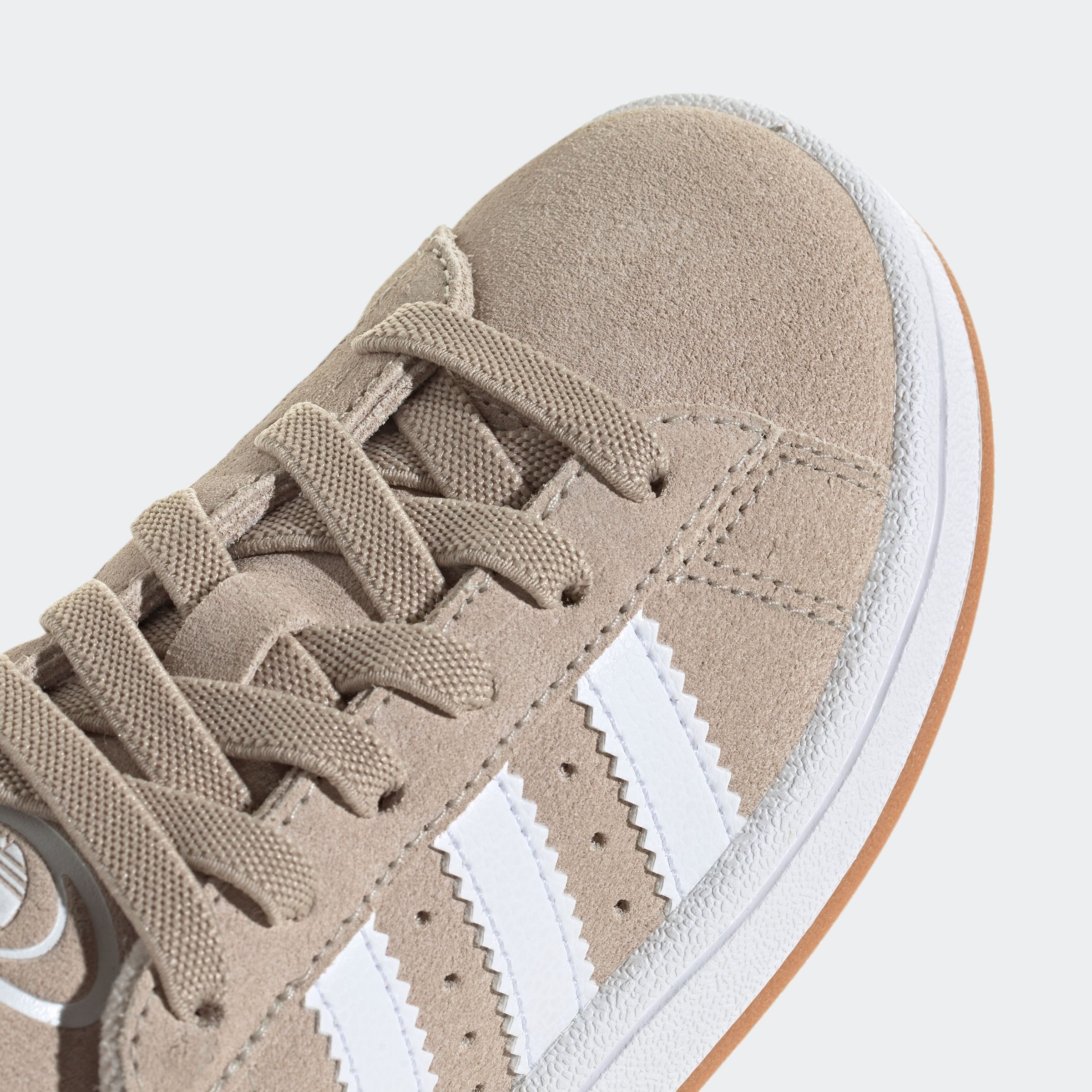 adidas Originals Sneakers CAMPUS 00S