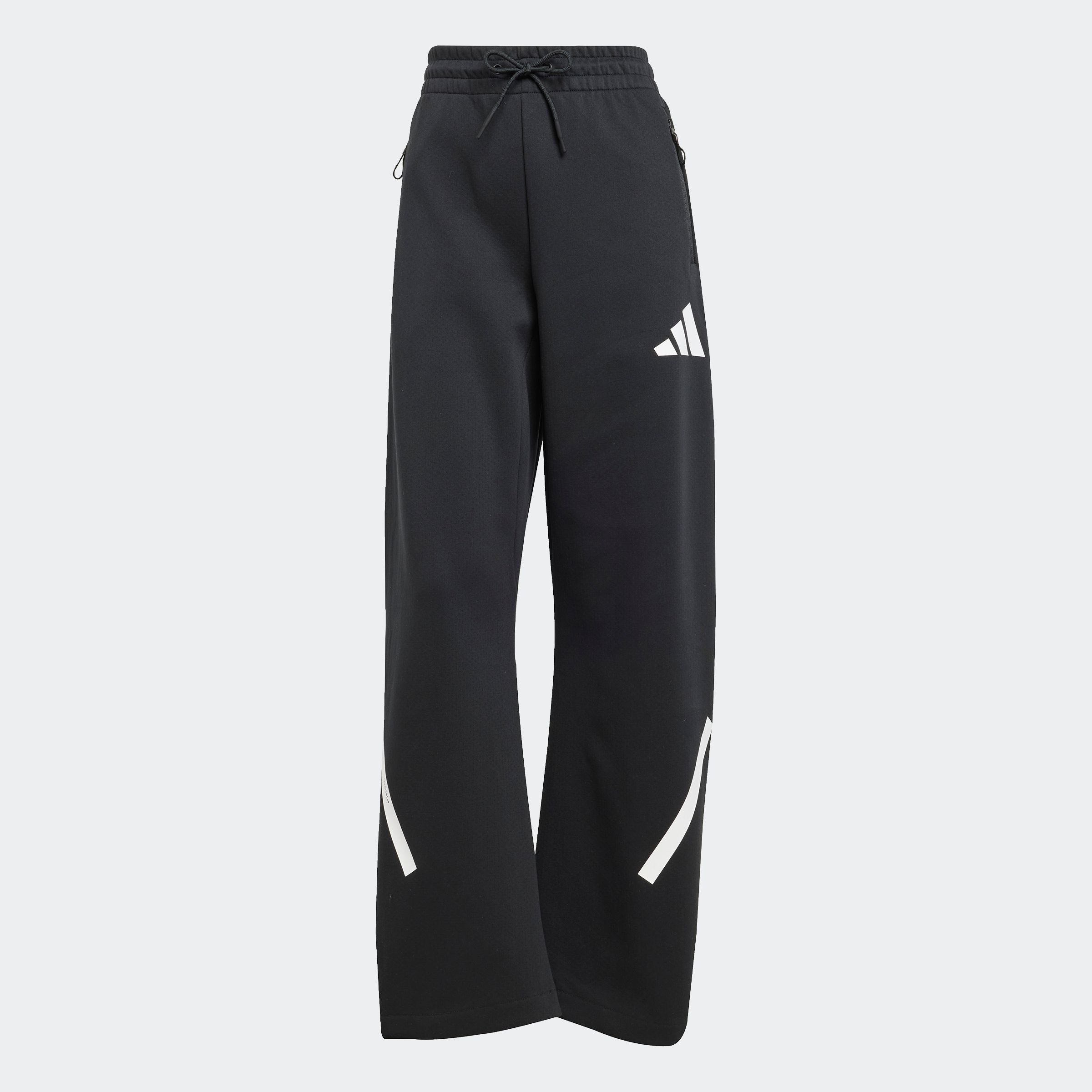 adidas Sportswear Sportbroek W Z.N.E. BAR PT (1-delig)