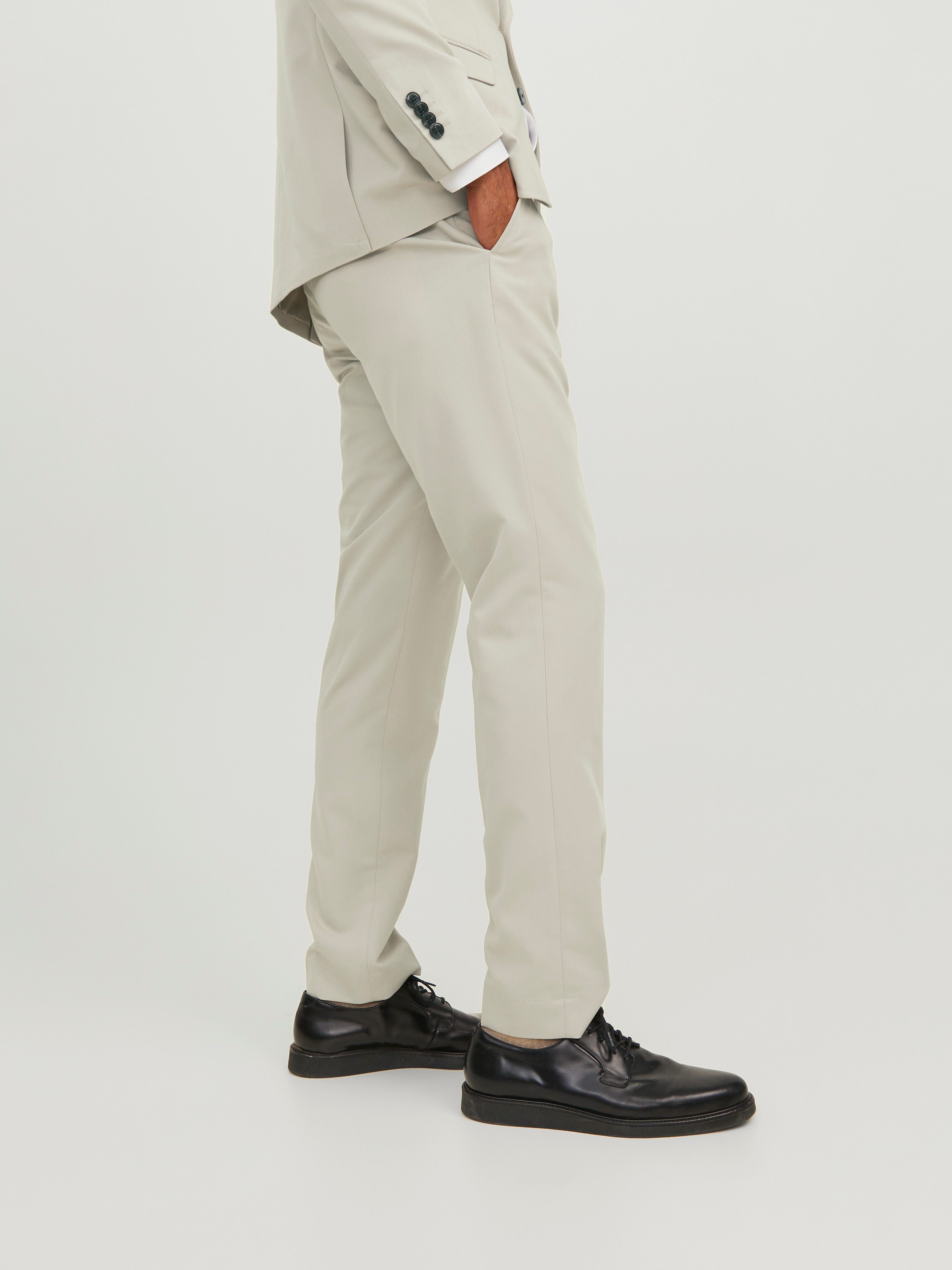 Jack & Jones Pak JPRFRANCO SUIT NOOS (2-delig)