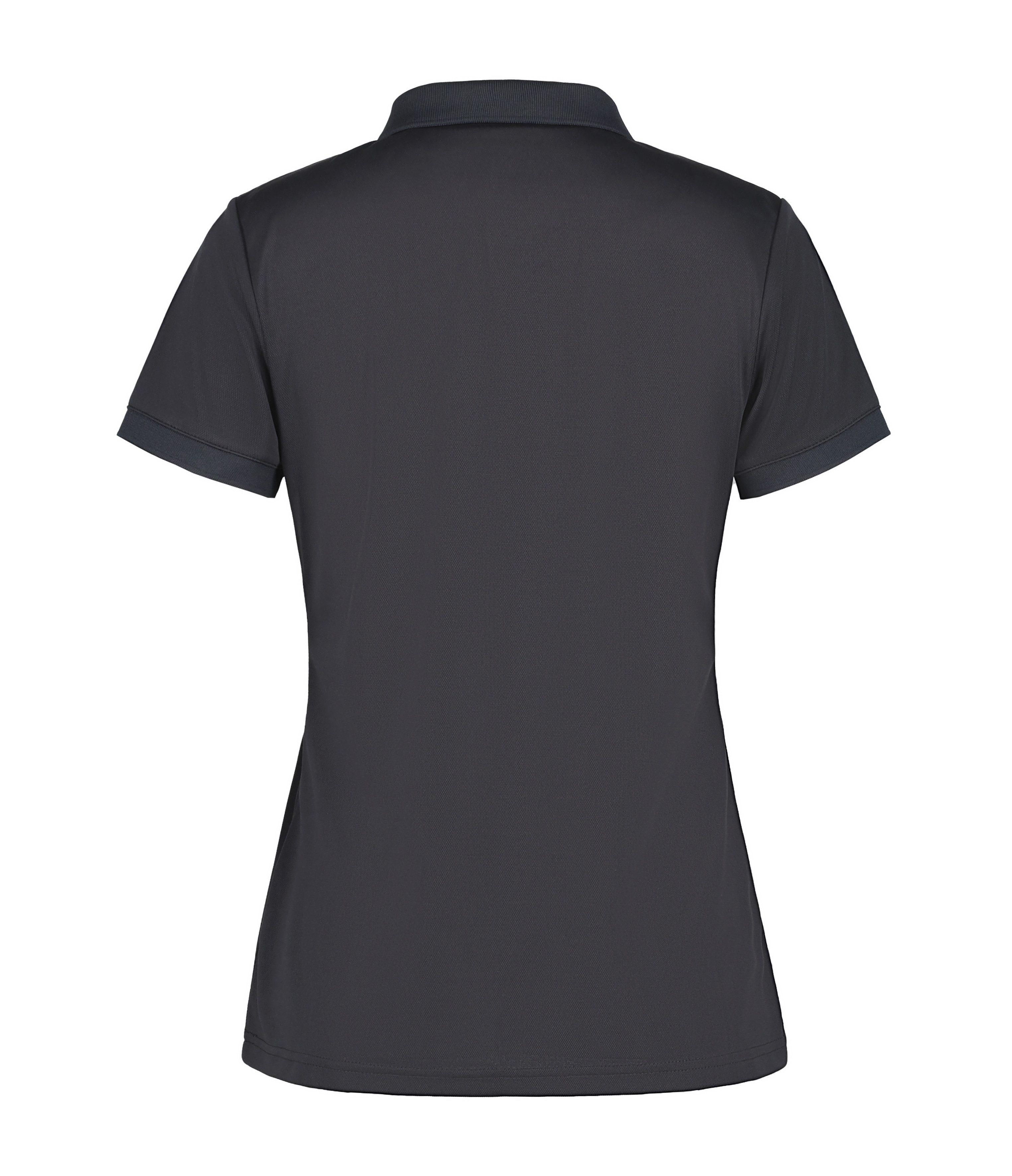 Icepeak Poloshirt