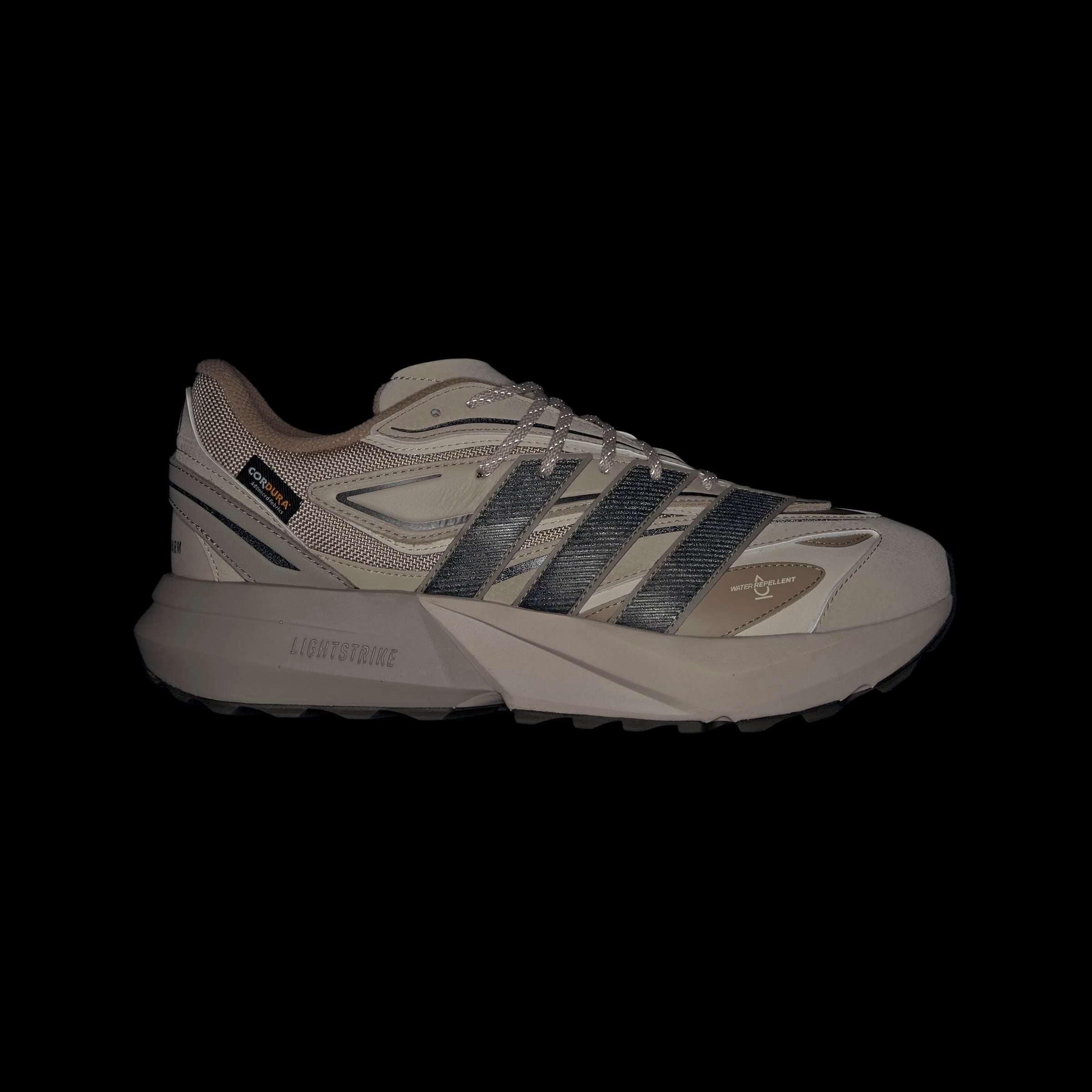 adidas Sportswear Sneakers