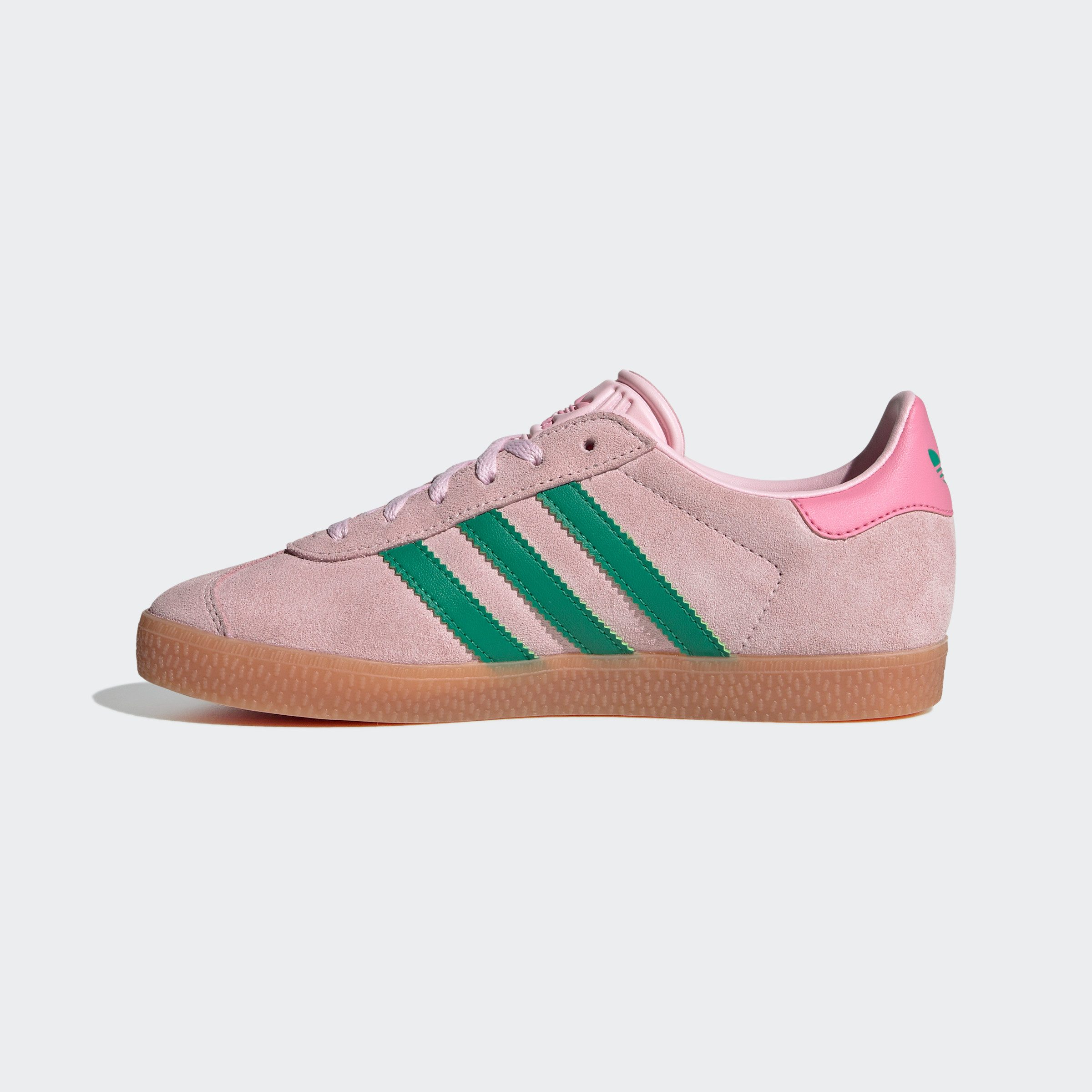 adidas Originals Sneakers GAZELLE KIDS