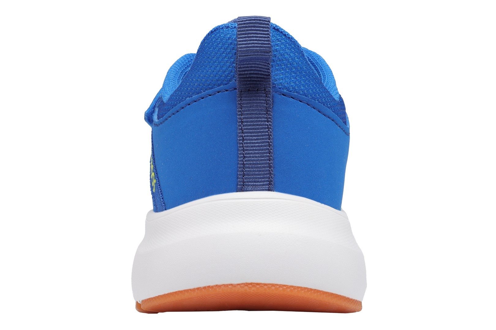 KangaROOS Sneakers KB-Rida EV
