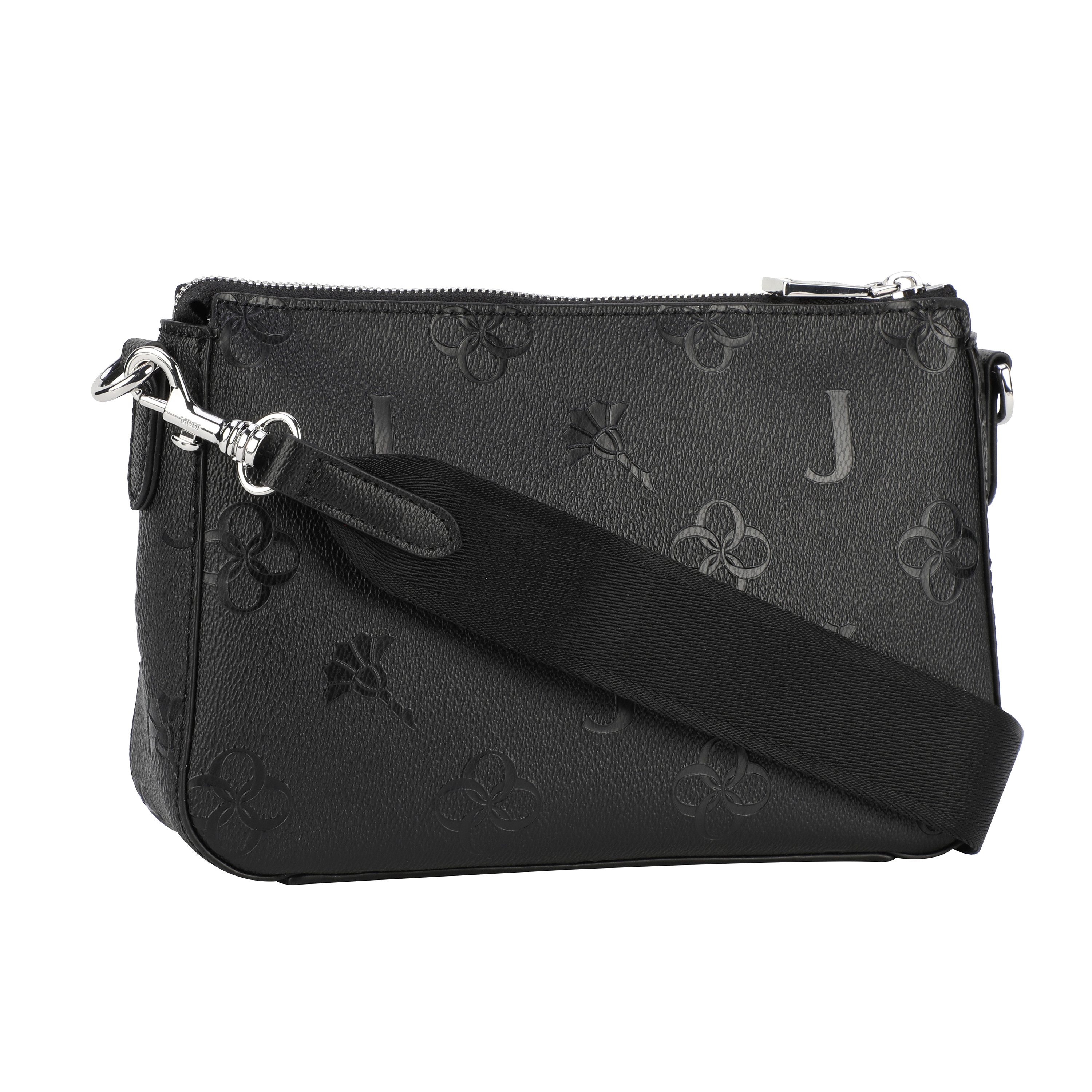 Joop! Schoudertas Decoro Stampa Jasmina Shoulderbag Shz