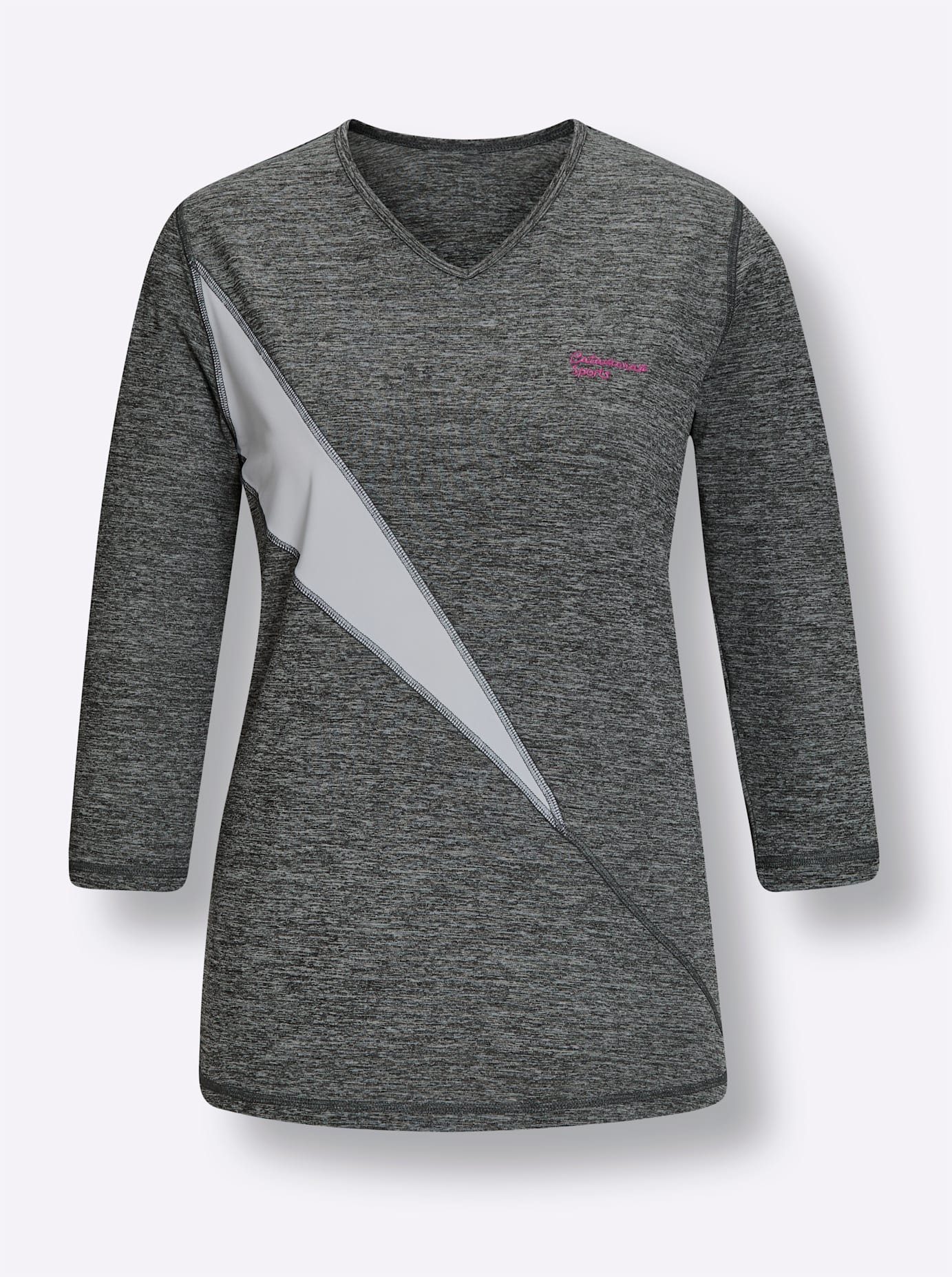 Catamaran Functioneel shirt (1-delig)