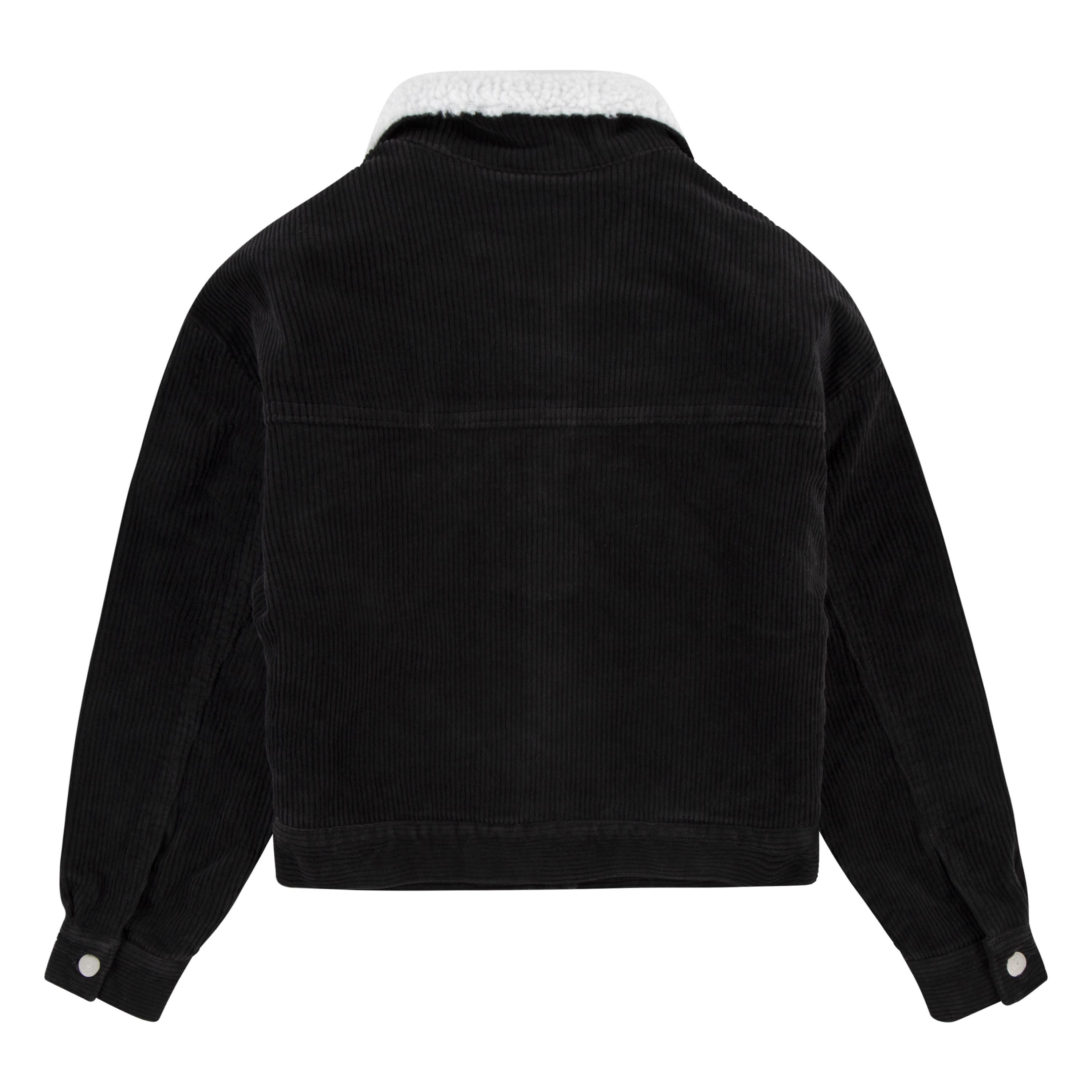 Levi's Kidswear Cordjasje