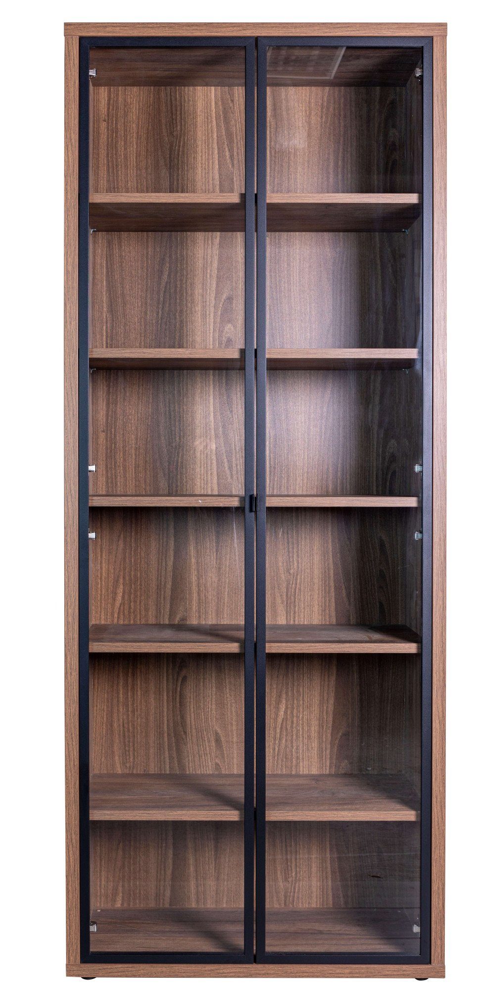Composad Archiefkast DaVinci