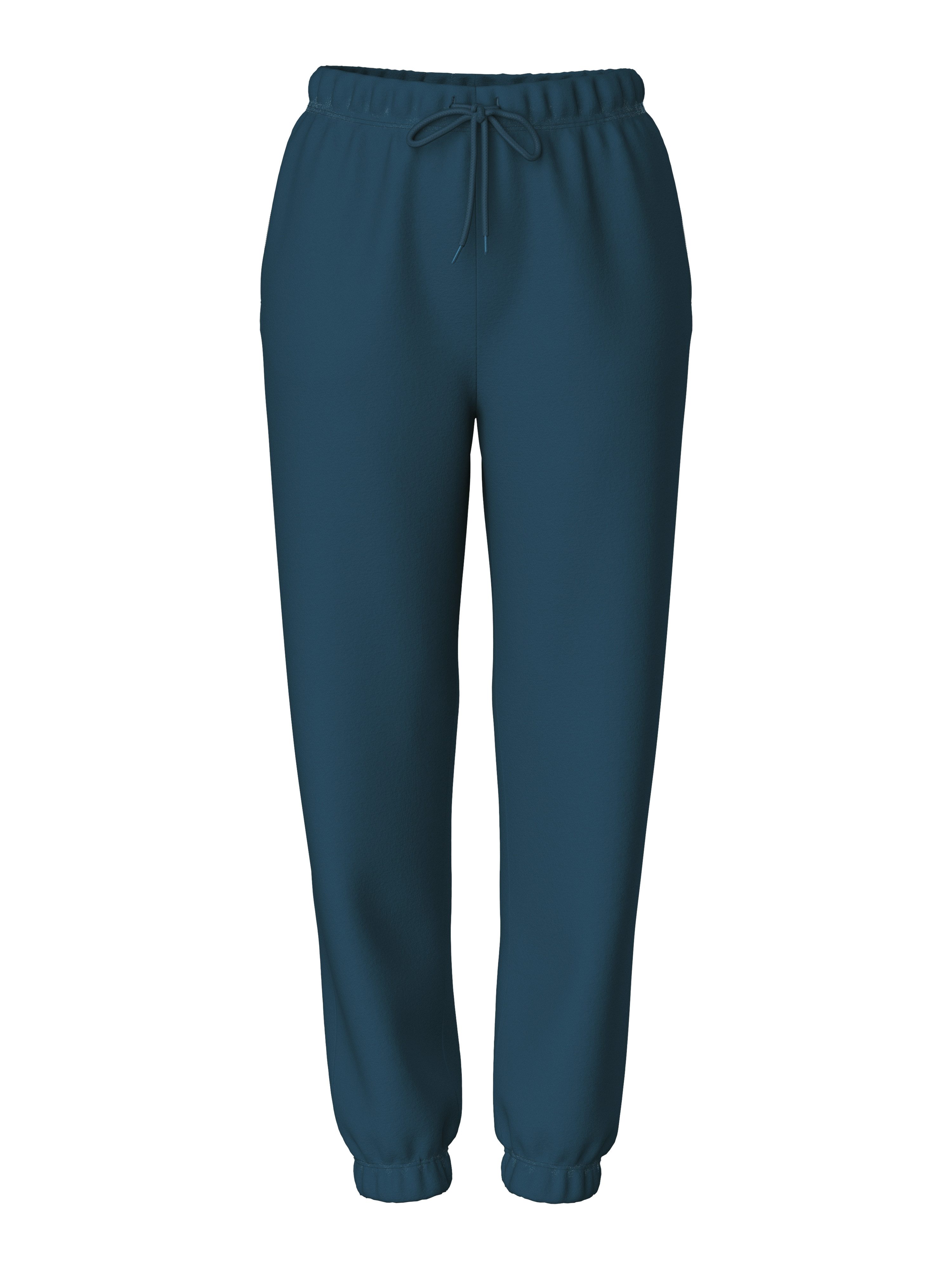 pieces Joggingbroek PCCHILLI HW SWEAT PANTS NOOS BC