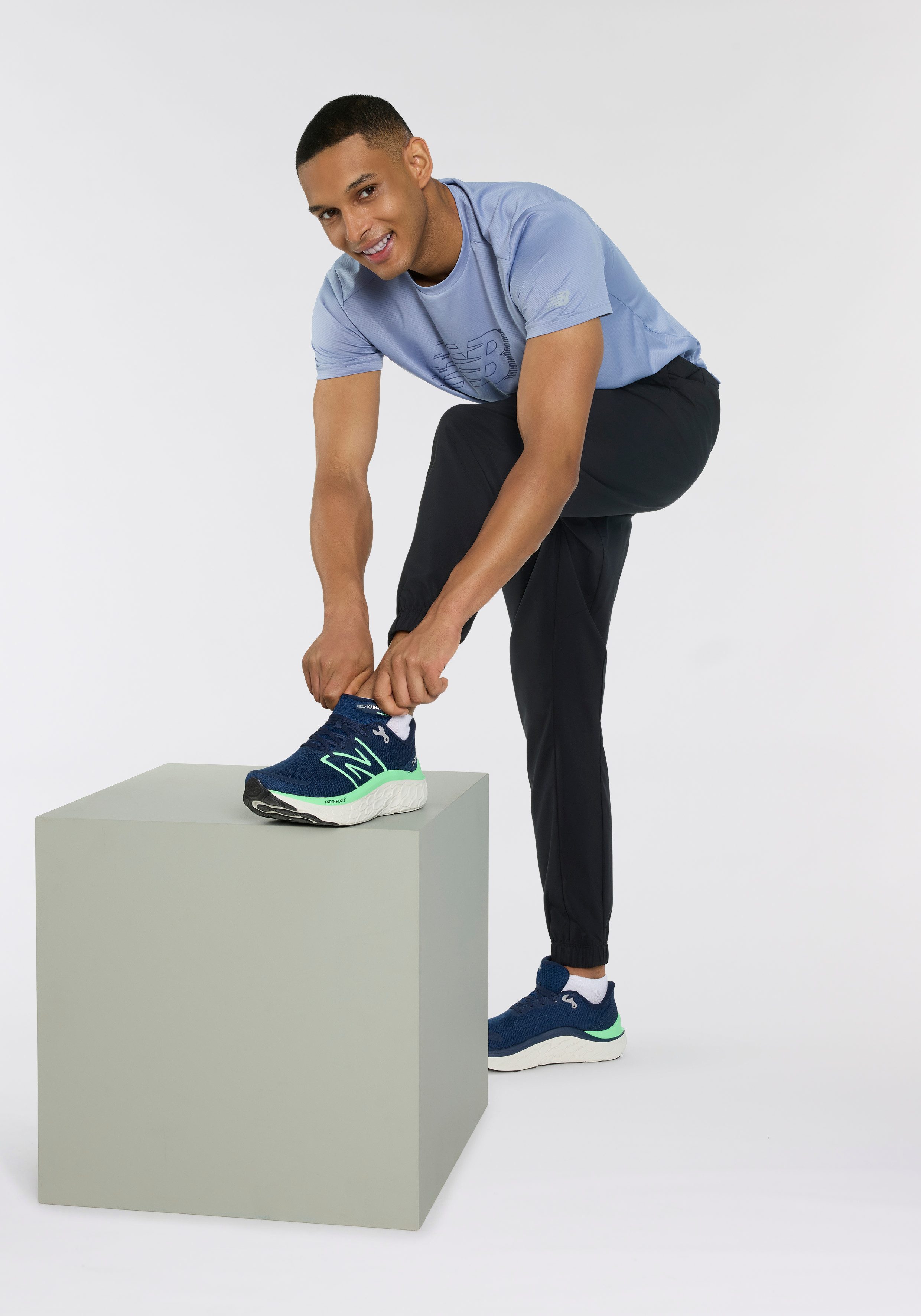 New Balance Runningschoenen FRESH FOAM X KAIHA RD