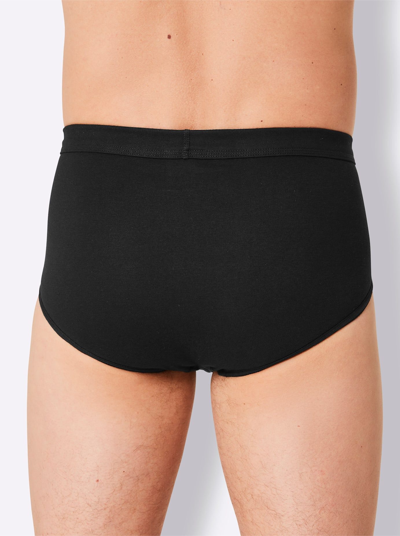 Kings Club Slip (10 stuks)