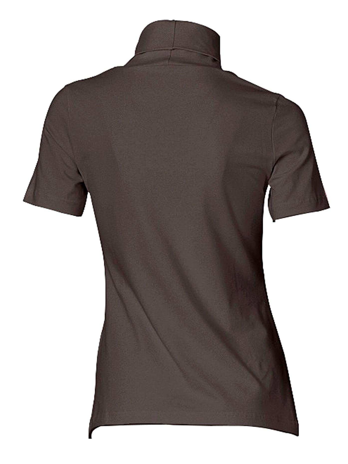heine Colshirt (1-delig)