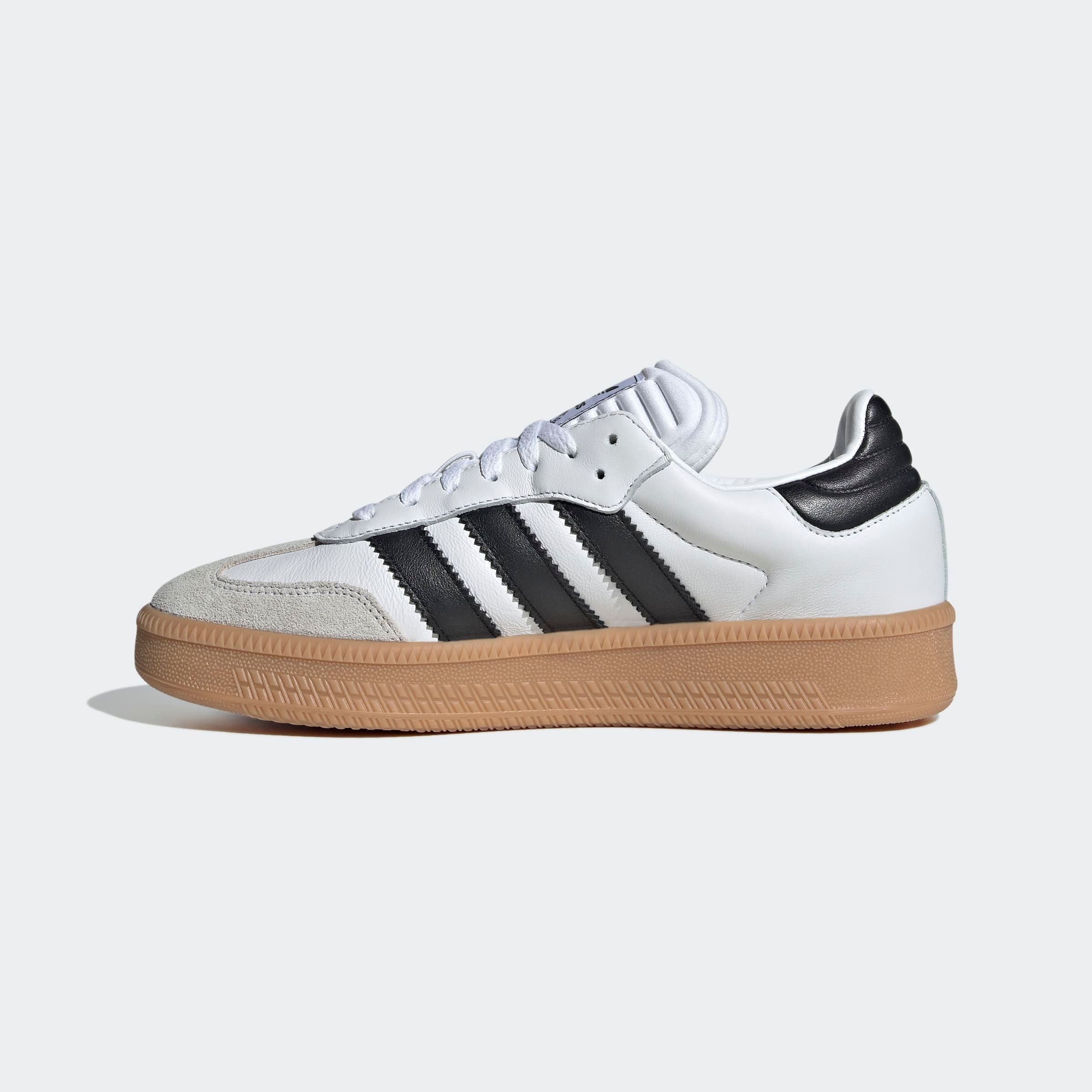 adidas Originals Sneakers SAMBA XLG
