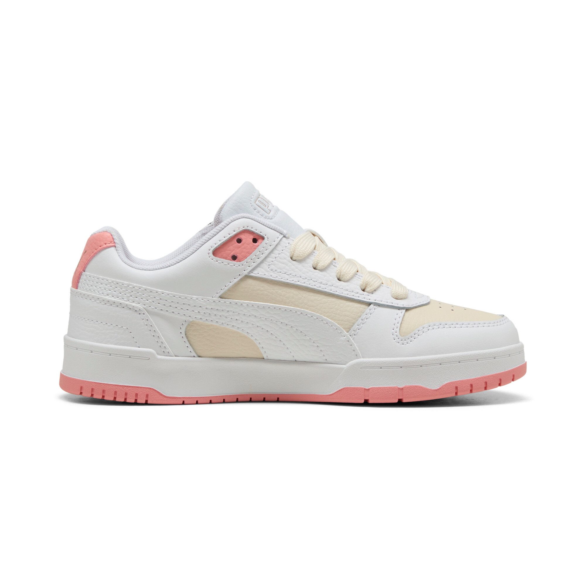 PUMA Sneakers RBD Game Low