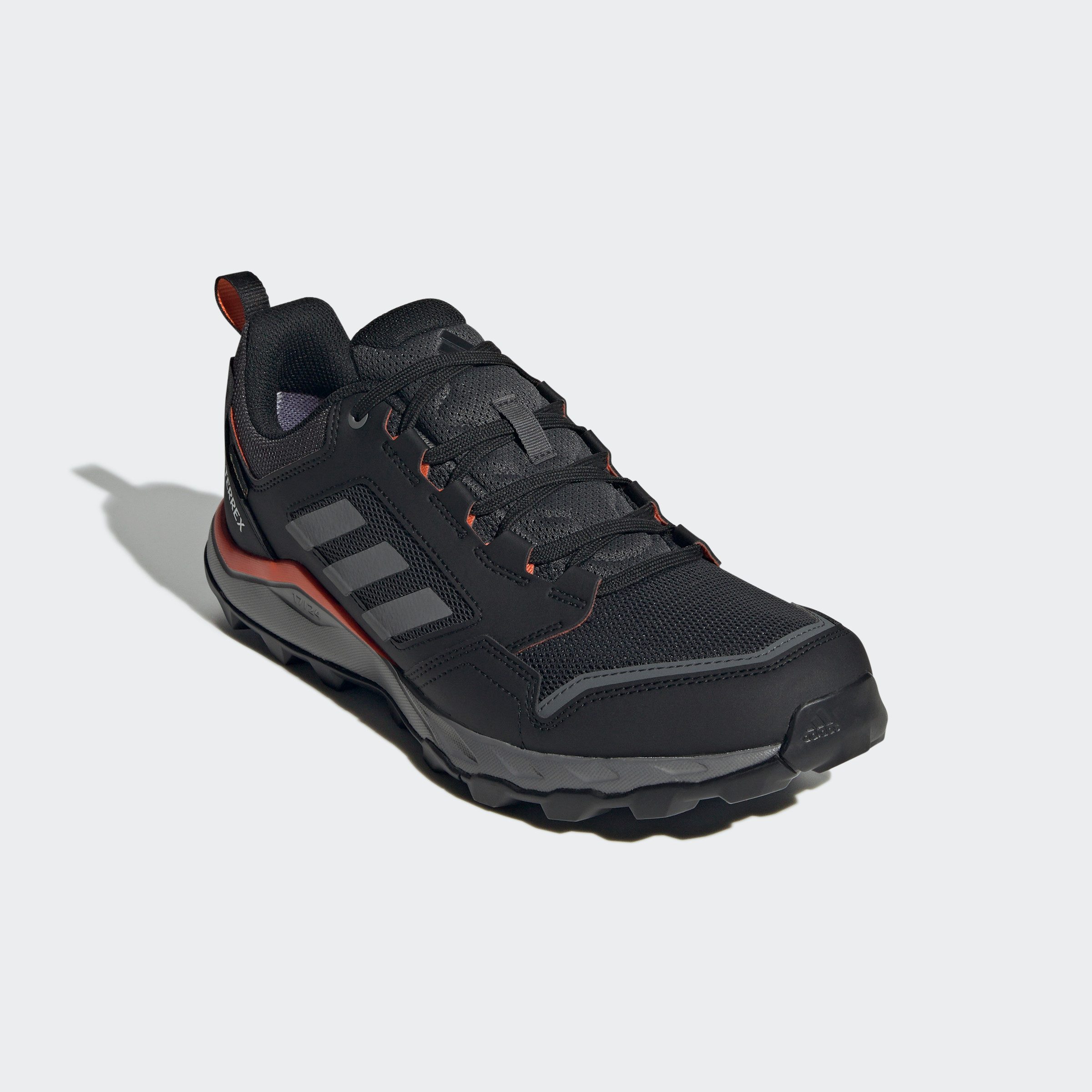 adidas TERREX Trailrunningschoenen TRACEROCKER 2.0 GORE-TEX TRAILRUNNING