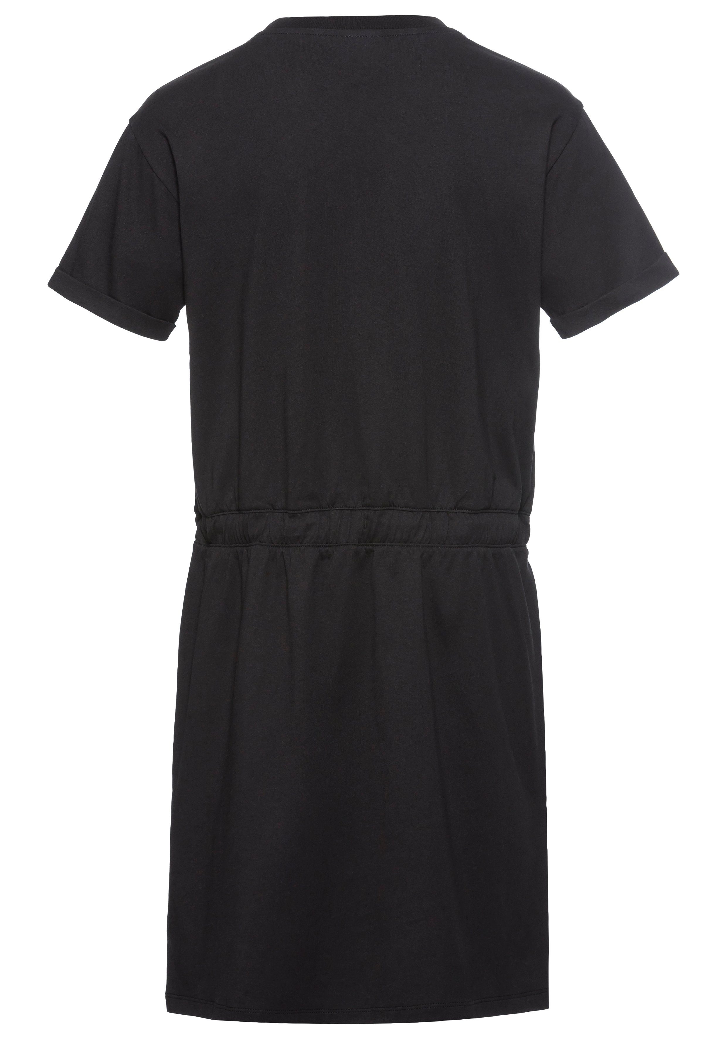 Champion Sweatjurk Icons Dress voor kinderen