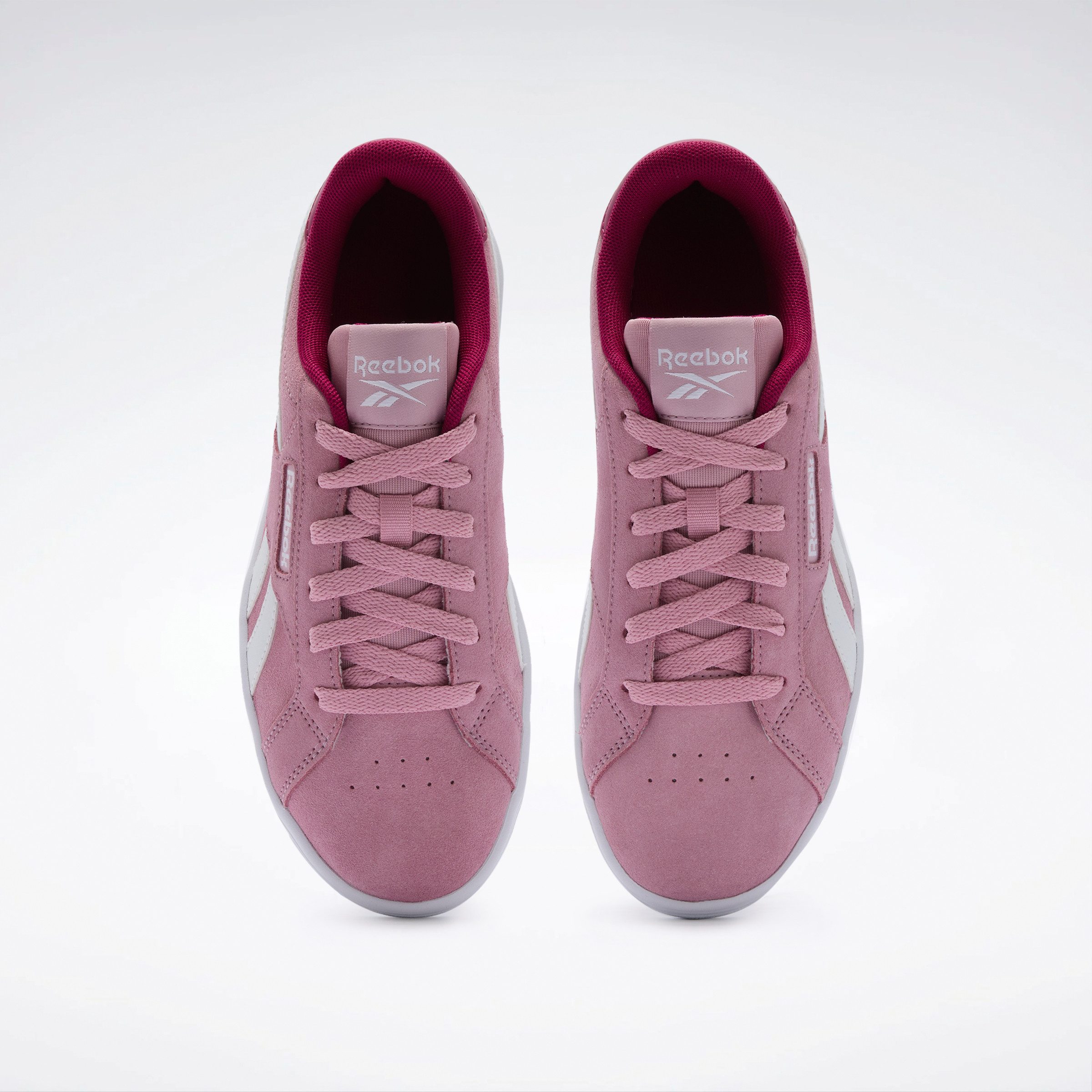 Reebok Classic Sneakers REEBOK COURT RETRO
