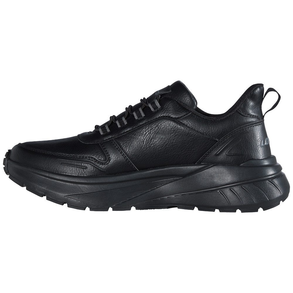 lotto Sneakers