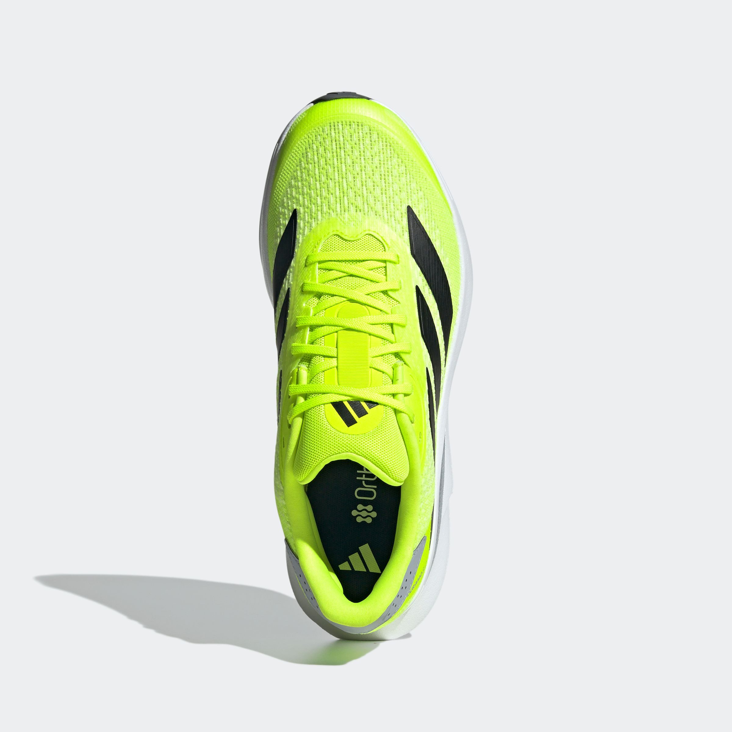 adidas Performance Runningschoenen DURAMO SL 2