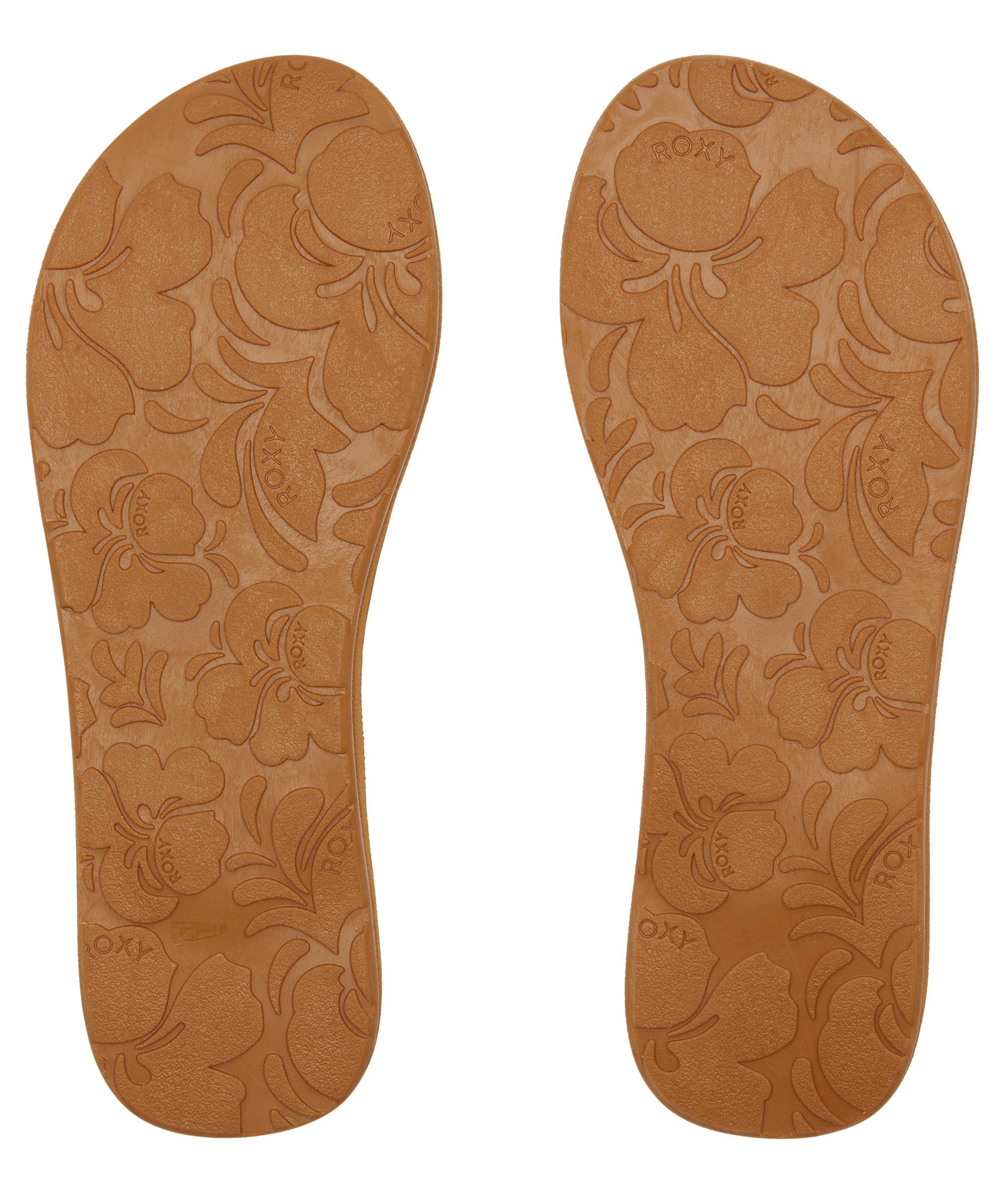 Roxy Teenslippers COSTAS II