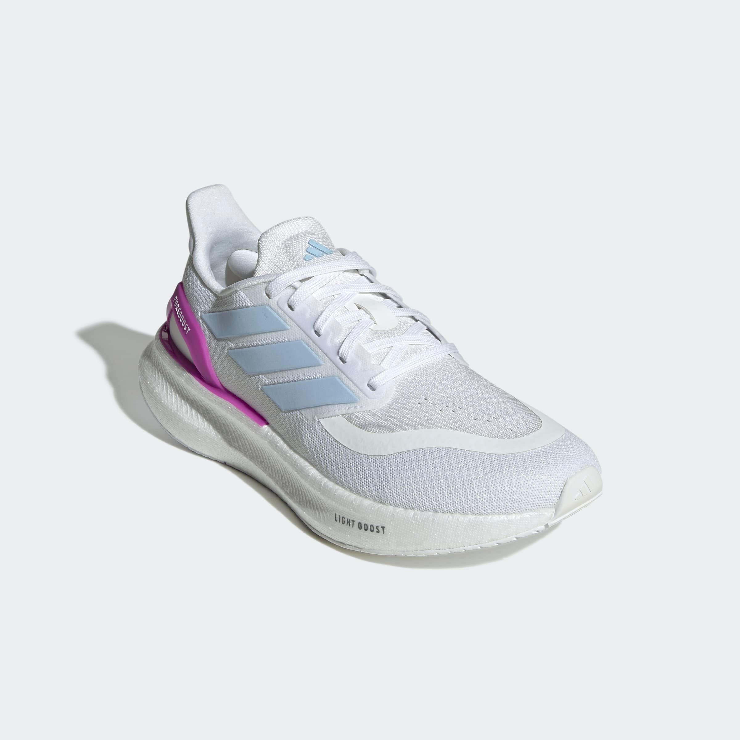 adidas Performance Runningschoenen PUREBOOST 5