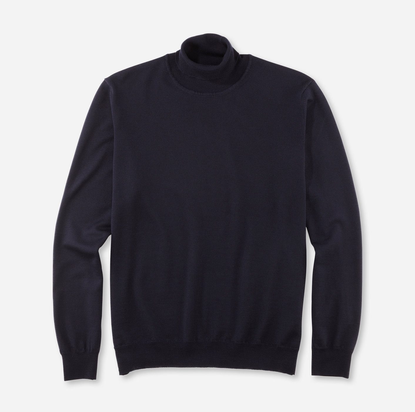 OLYMP Coltrui OLYMP brei casual