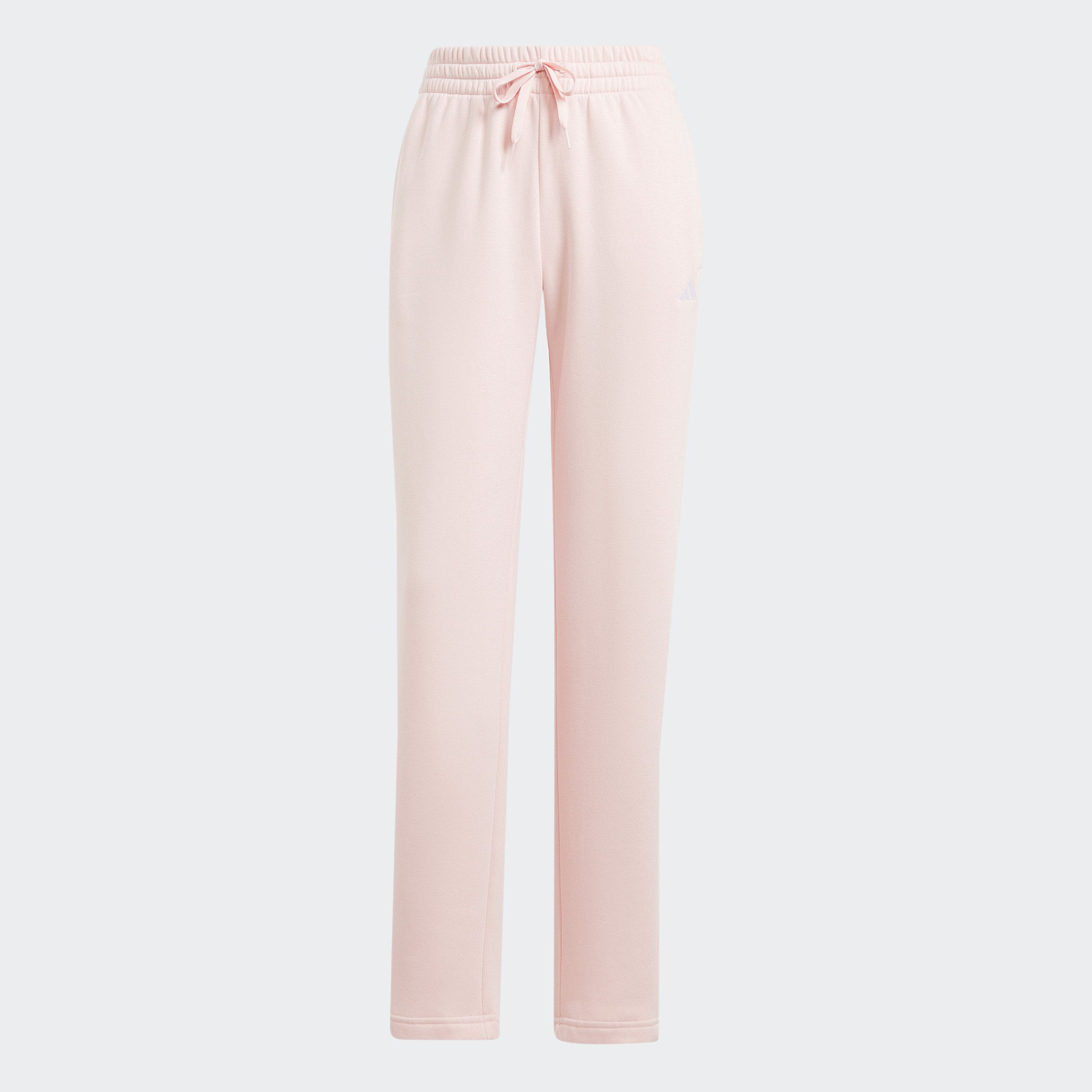 adidas Sportswear Sportbroek W SL FC PT (1-delig)