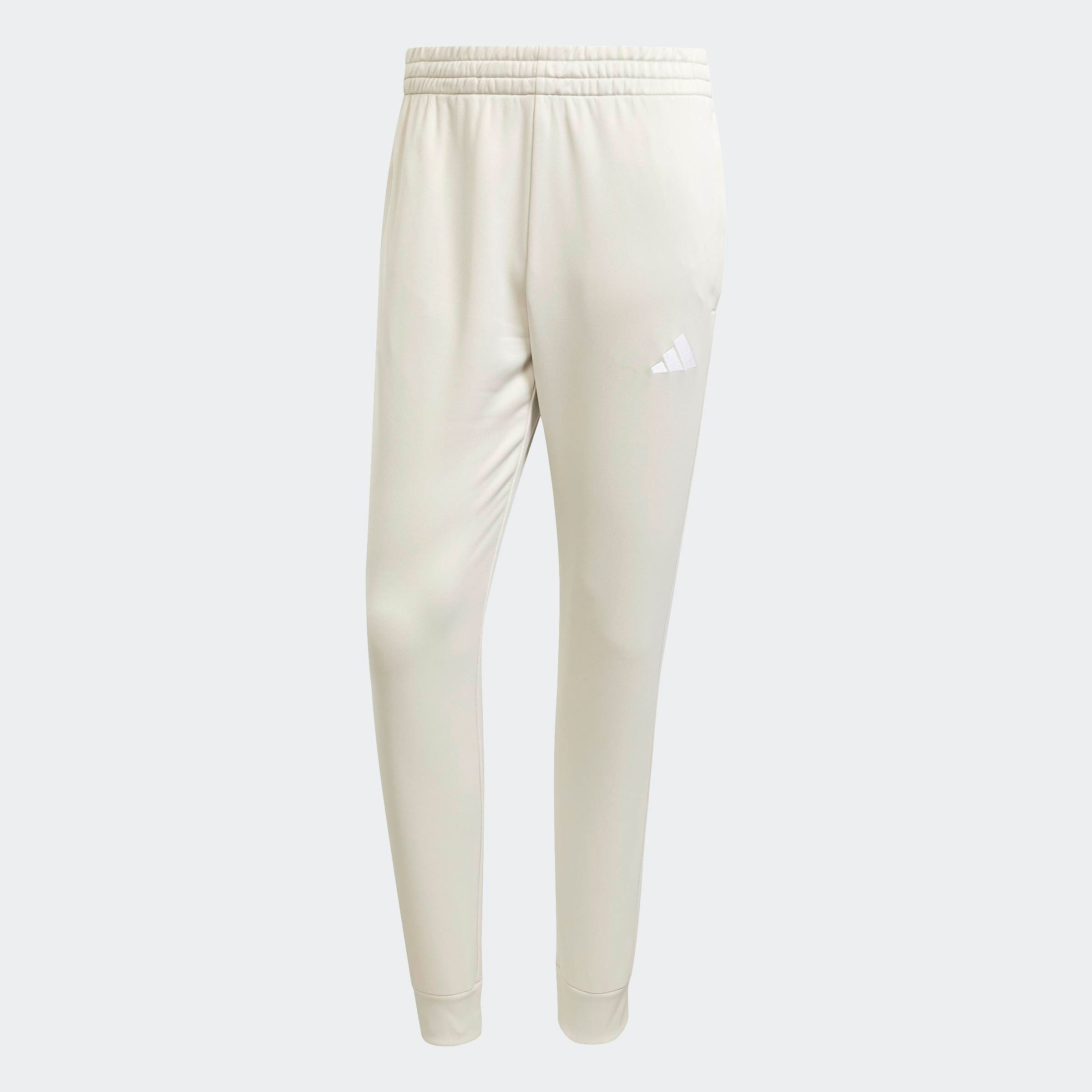 adidas Sportswear Trainingspak M BL FT HD TS van zacht french-terry materiaal, hoodie (2-delig)