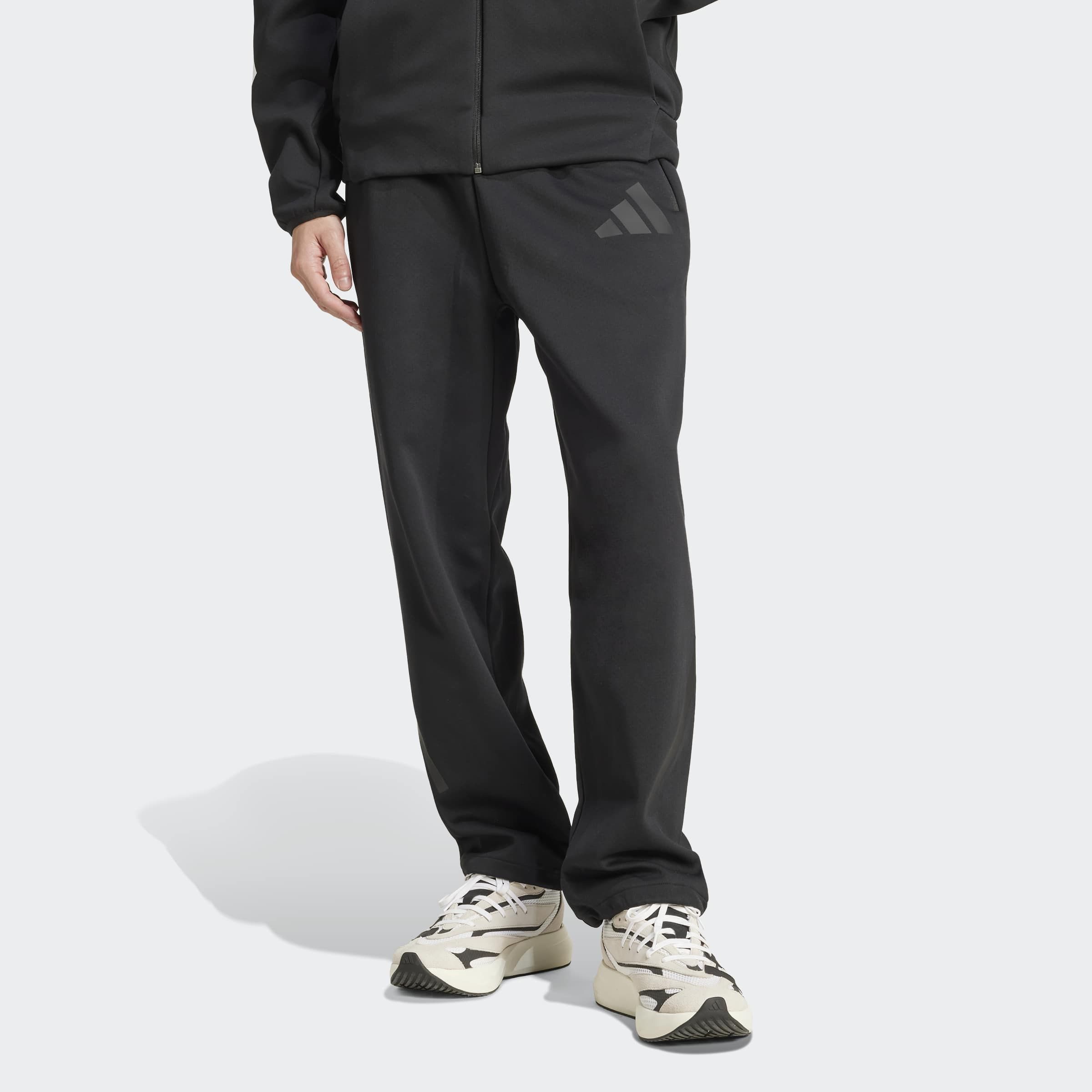 adidas Sportswear Sportbroek M Z.N.E. OHPT (1-delig)