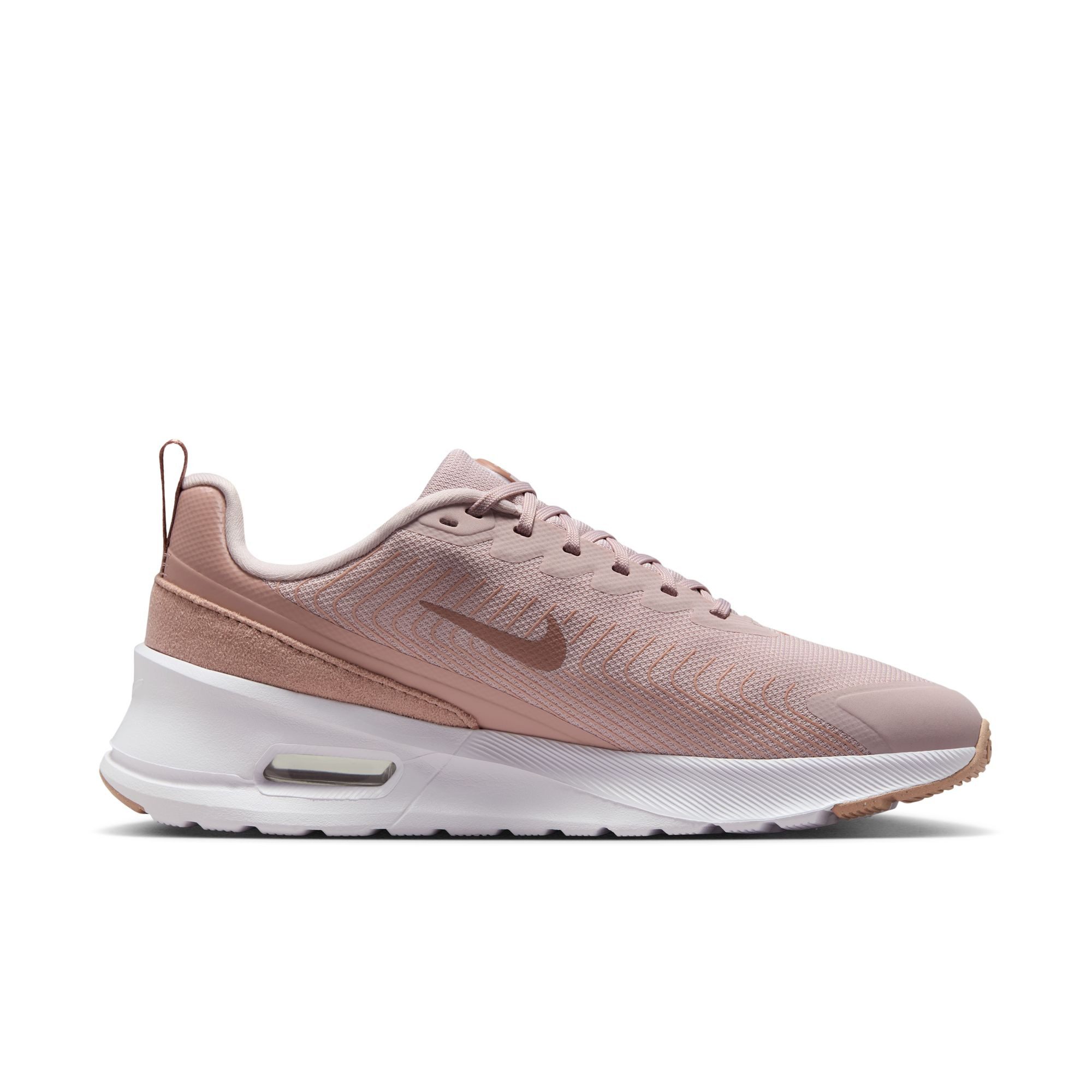 Nike Sportswear Sneakers