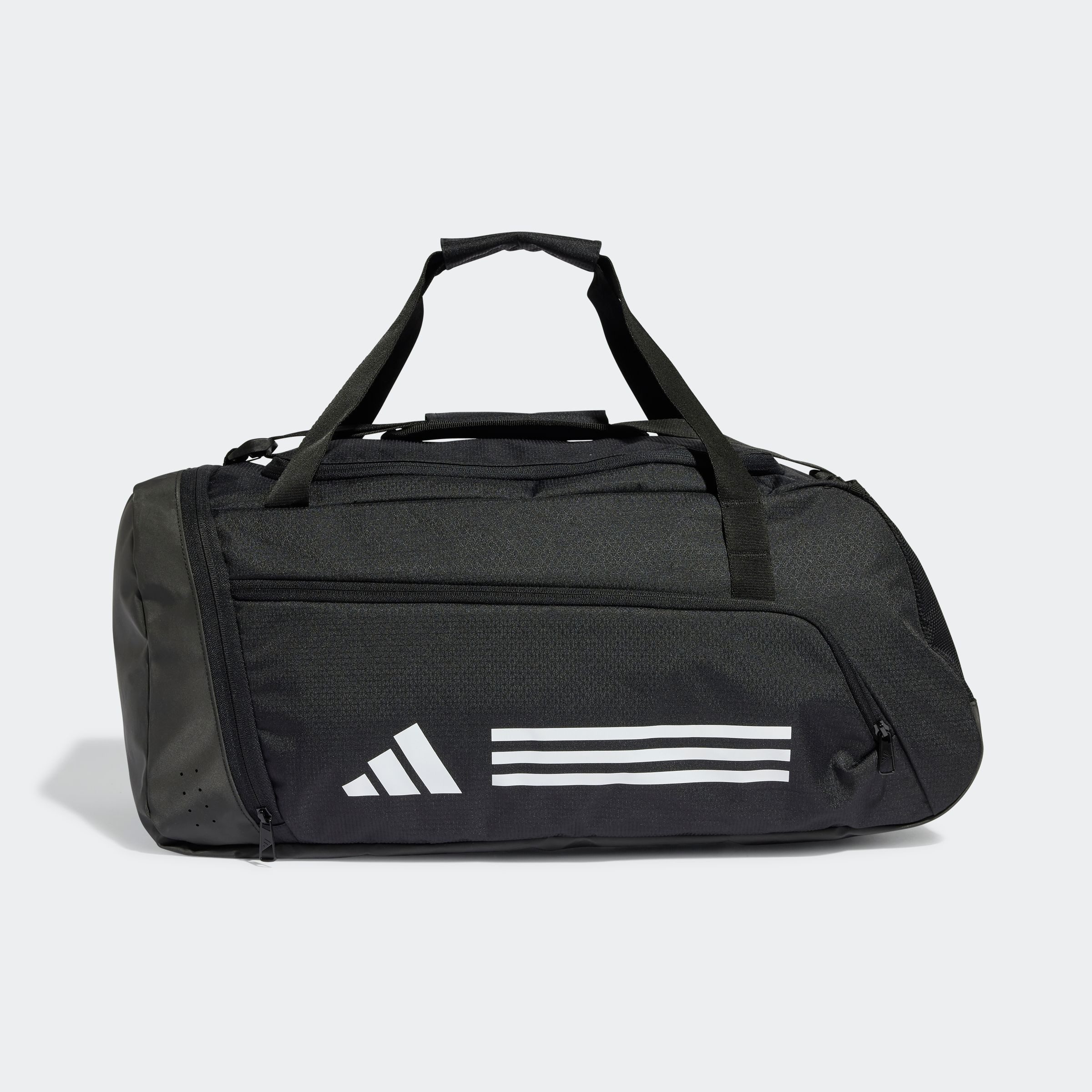 adidas Performance Sporttas TR DUFFLE M
