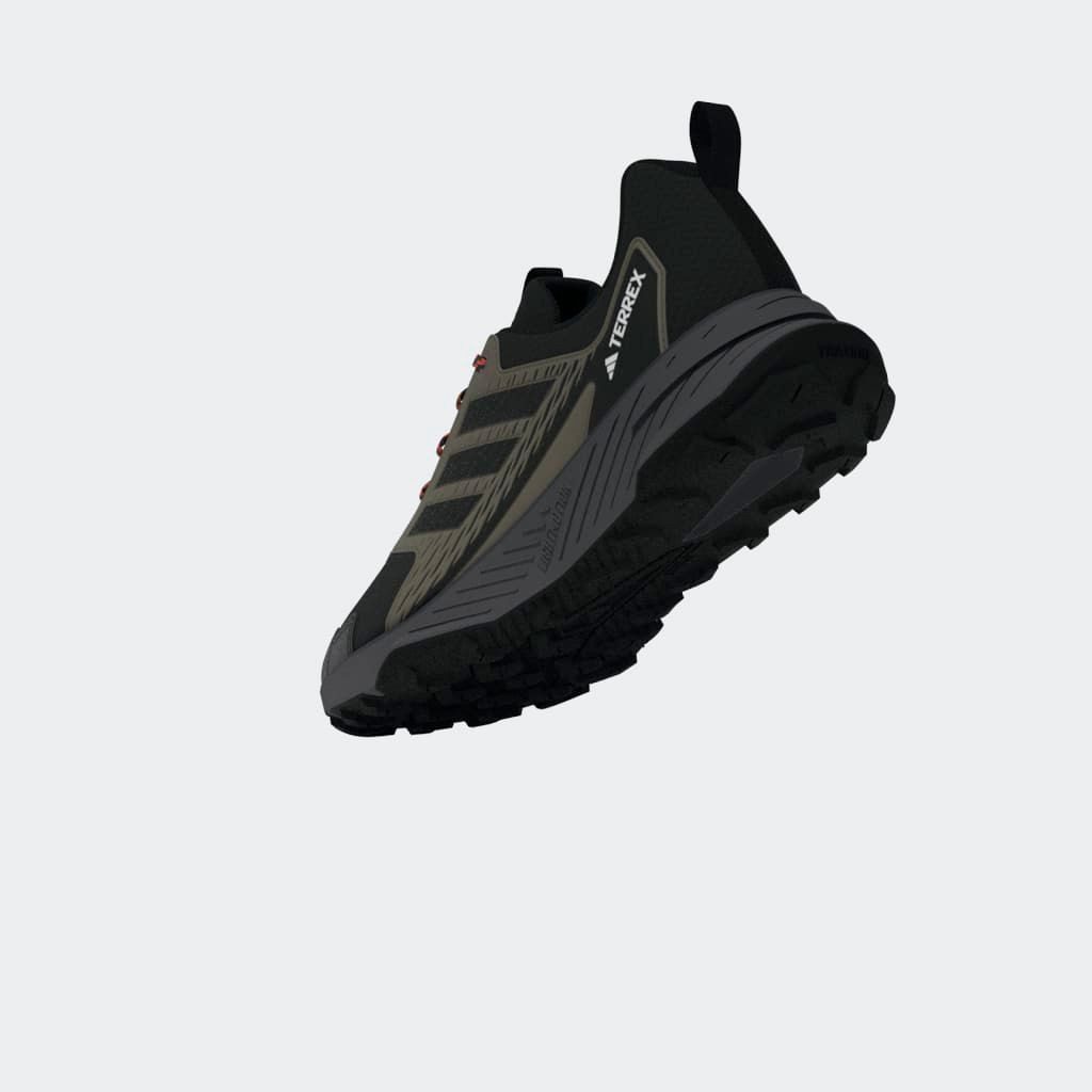 adidas TERREX Trailrunningschoenen Trailrunning-schoenen
