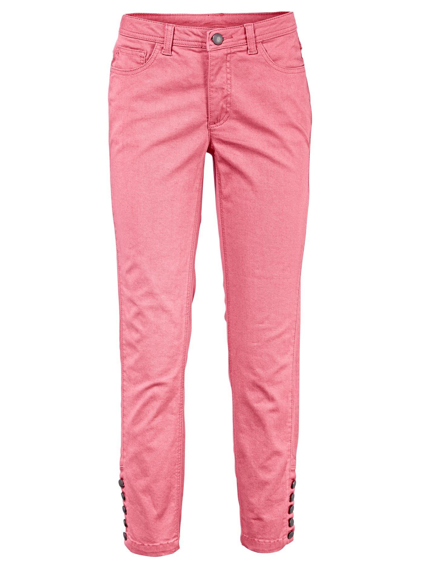 heine 7/8-broek