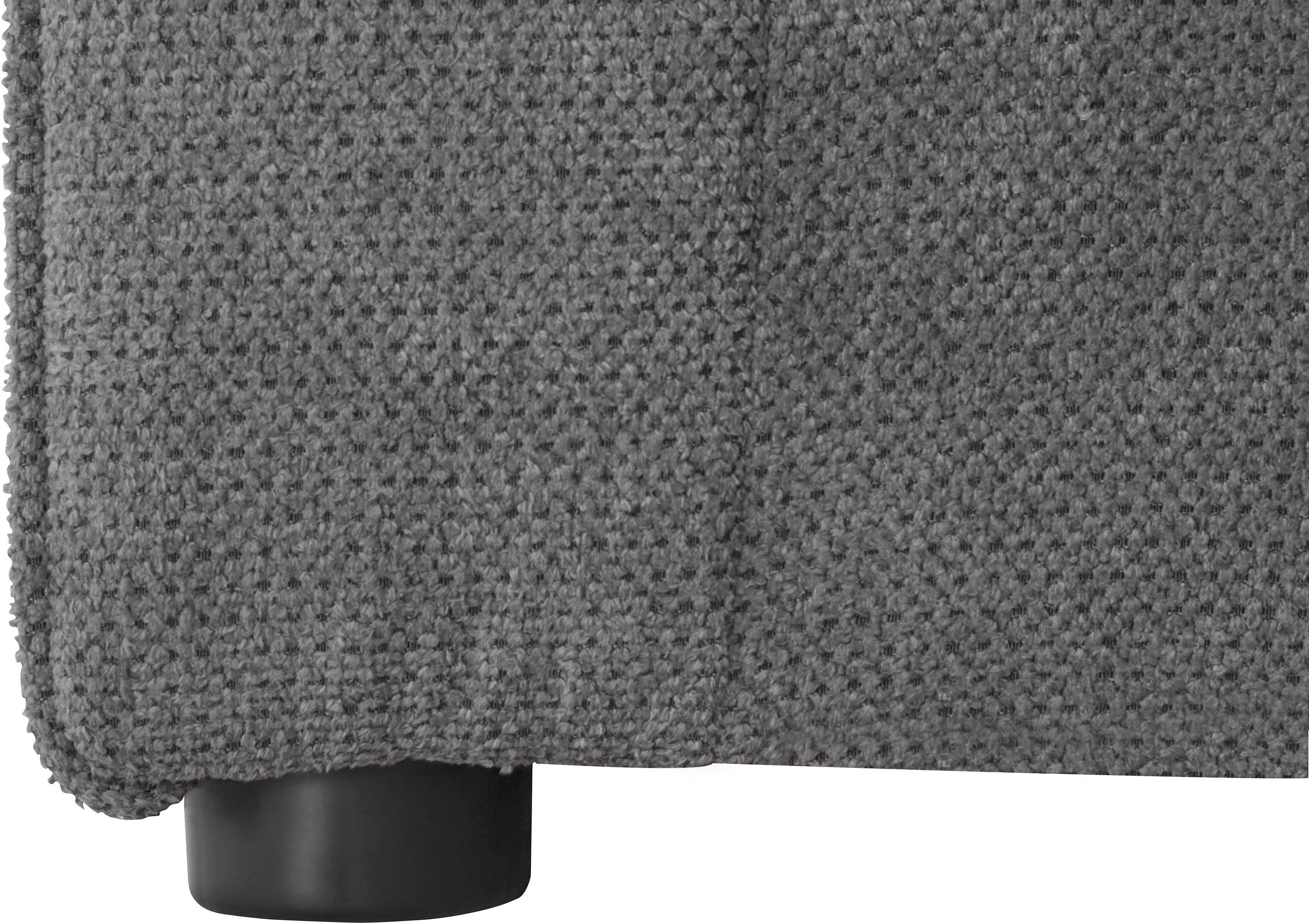 DOMO collection Fauteuil Papenburg in vele kleuren