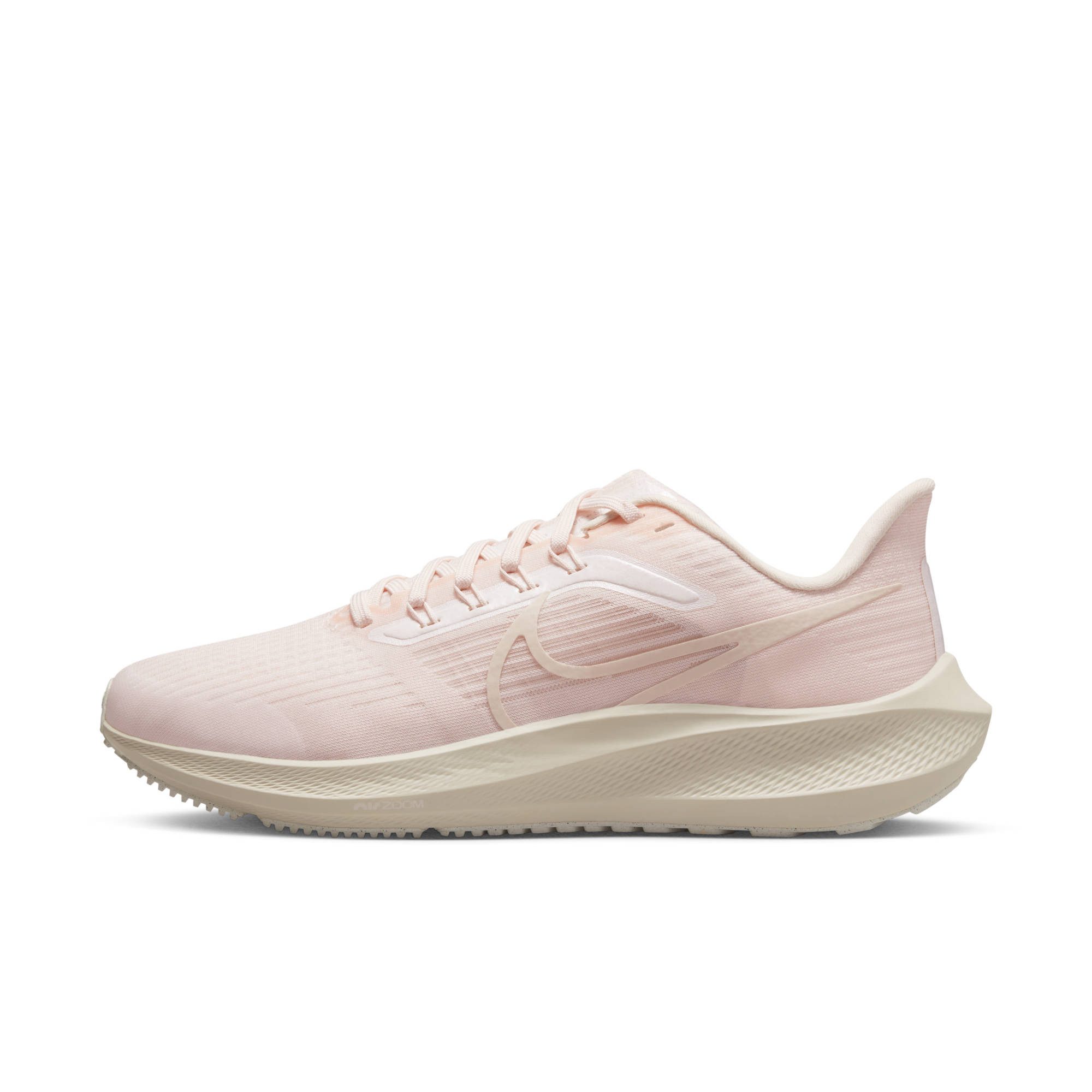 Nike Runningschoenen WMNS AIR ZOOM PEGASUS 39