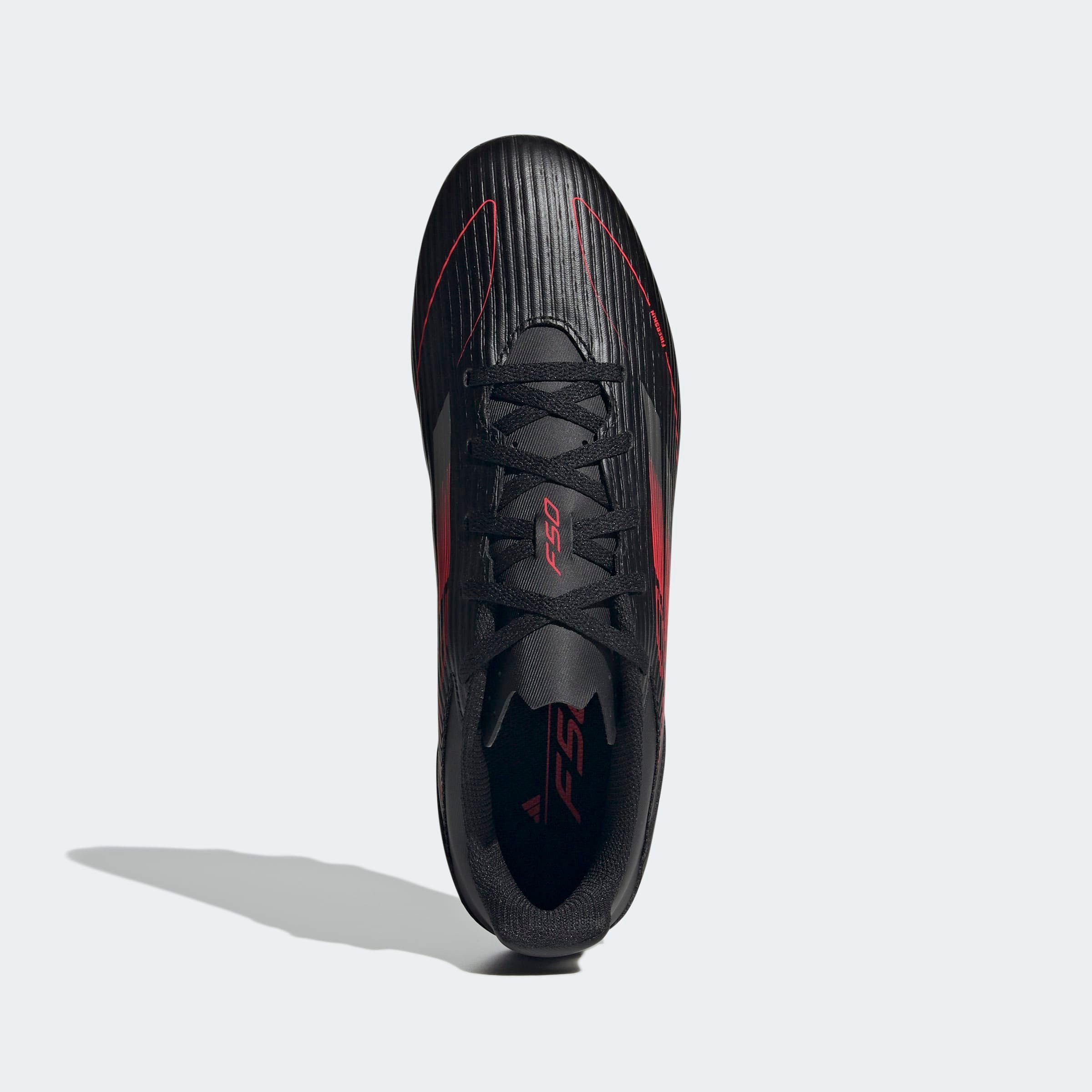 adidas Performance Voetbalschoenen F50 CLUB FG/MG