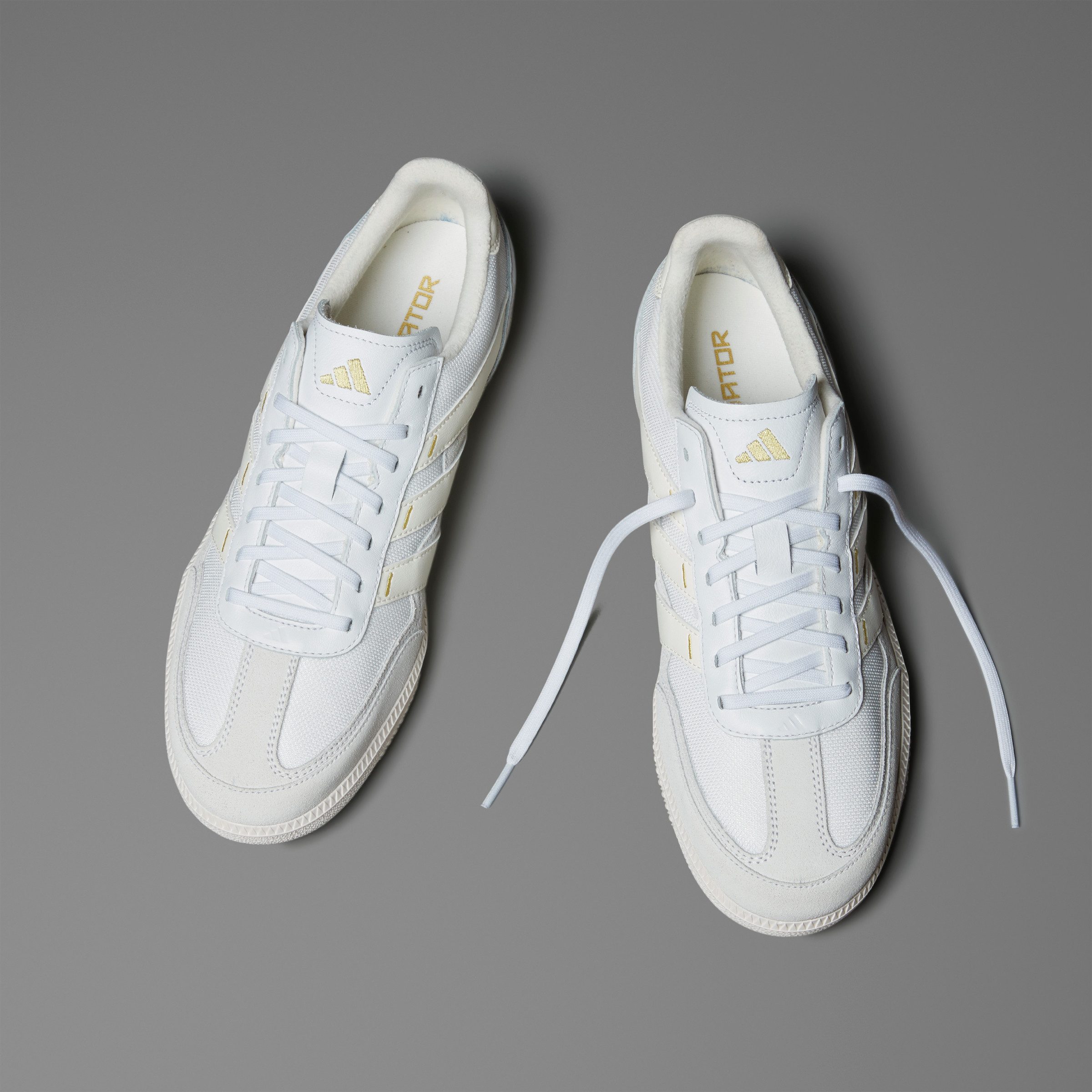 adidas Performance Voetbalschoenen PREDATOR FREESTYLE IN