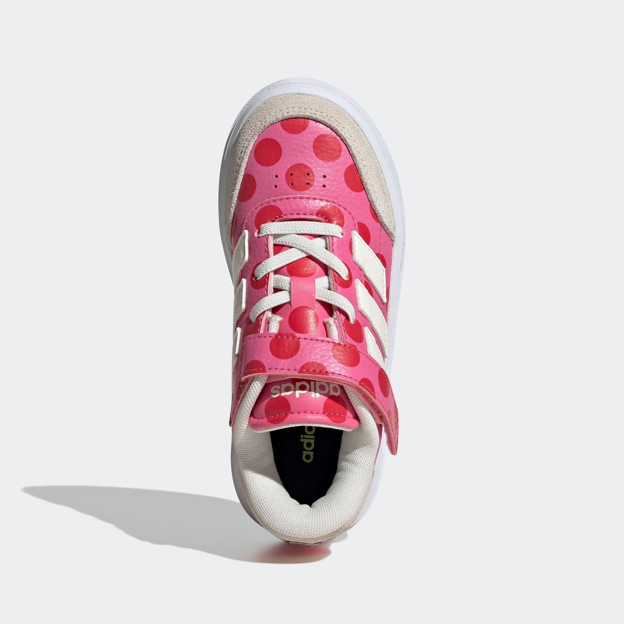 adidas Sportswear Sneakers