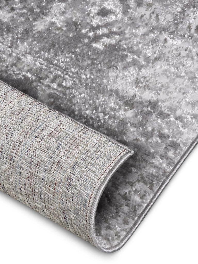 HANSE Home Vloerkleed Style