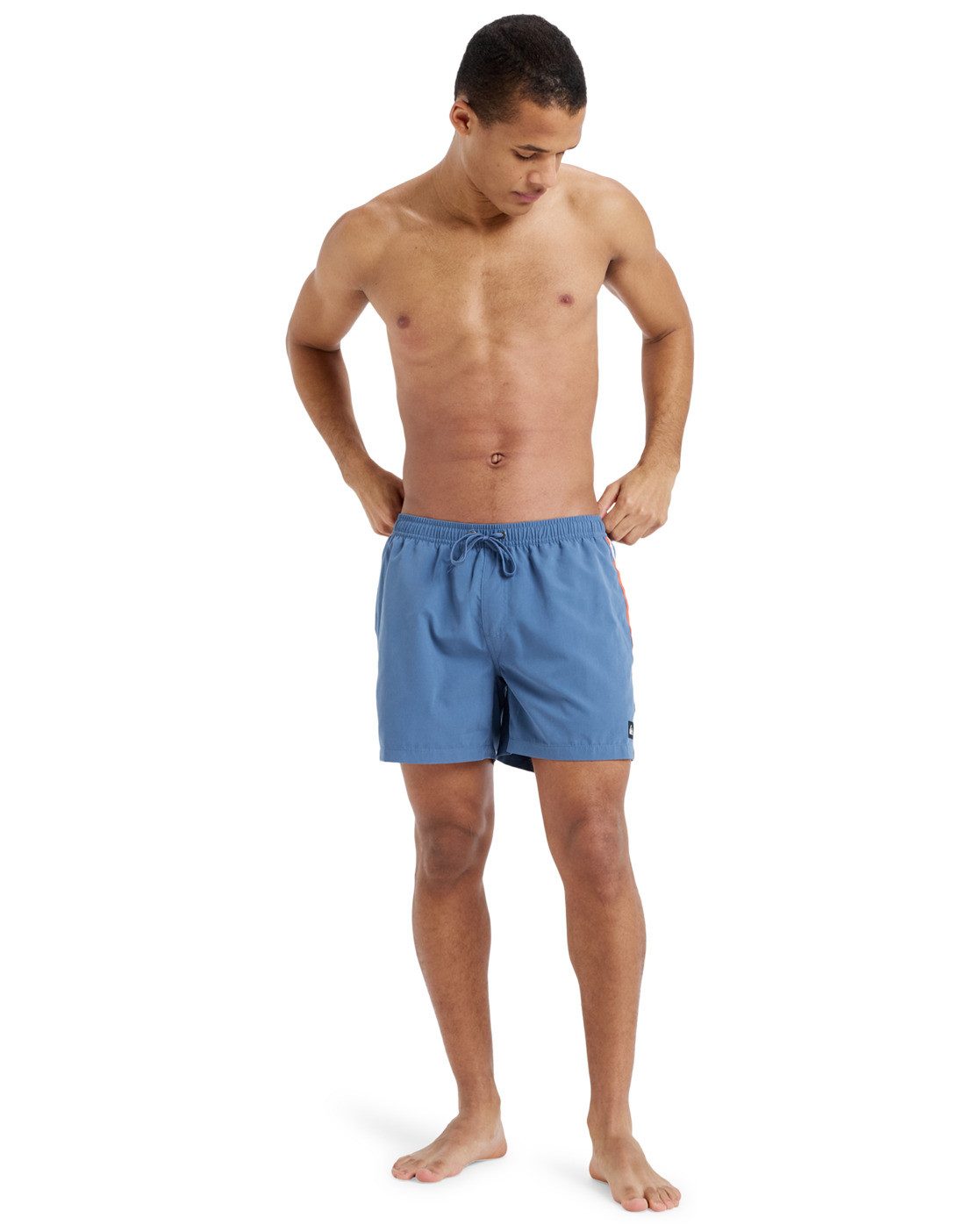 Quiksilver Boardshort Everyday Beach 15"