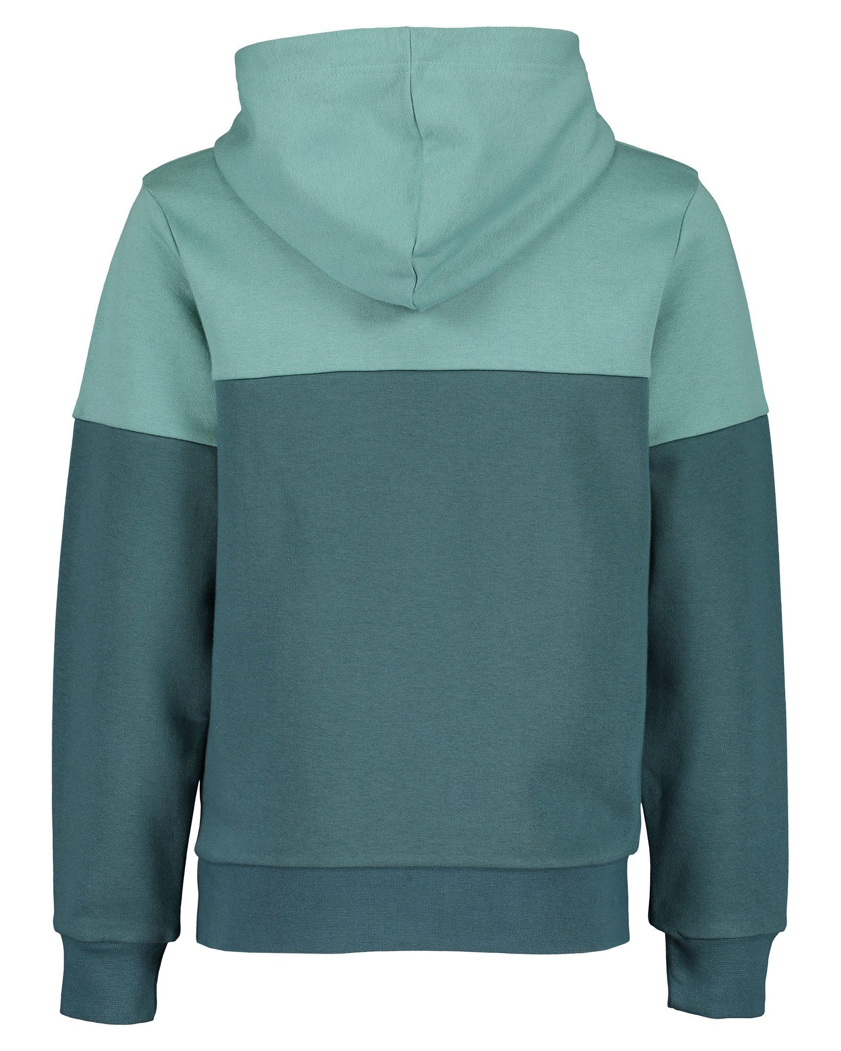 Blue Seven Hoodie Blue Seven hoodie