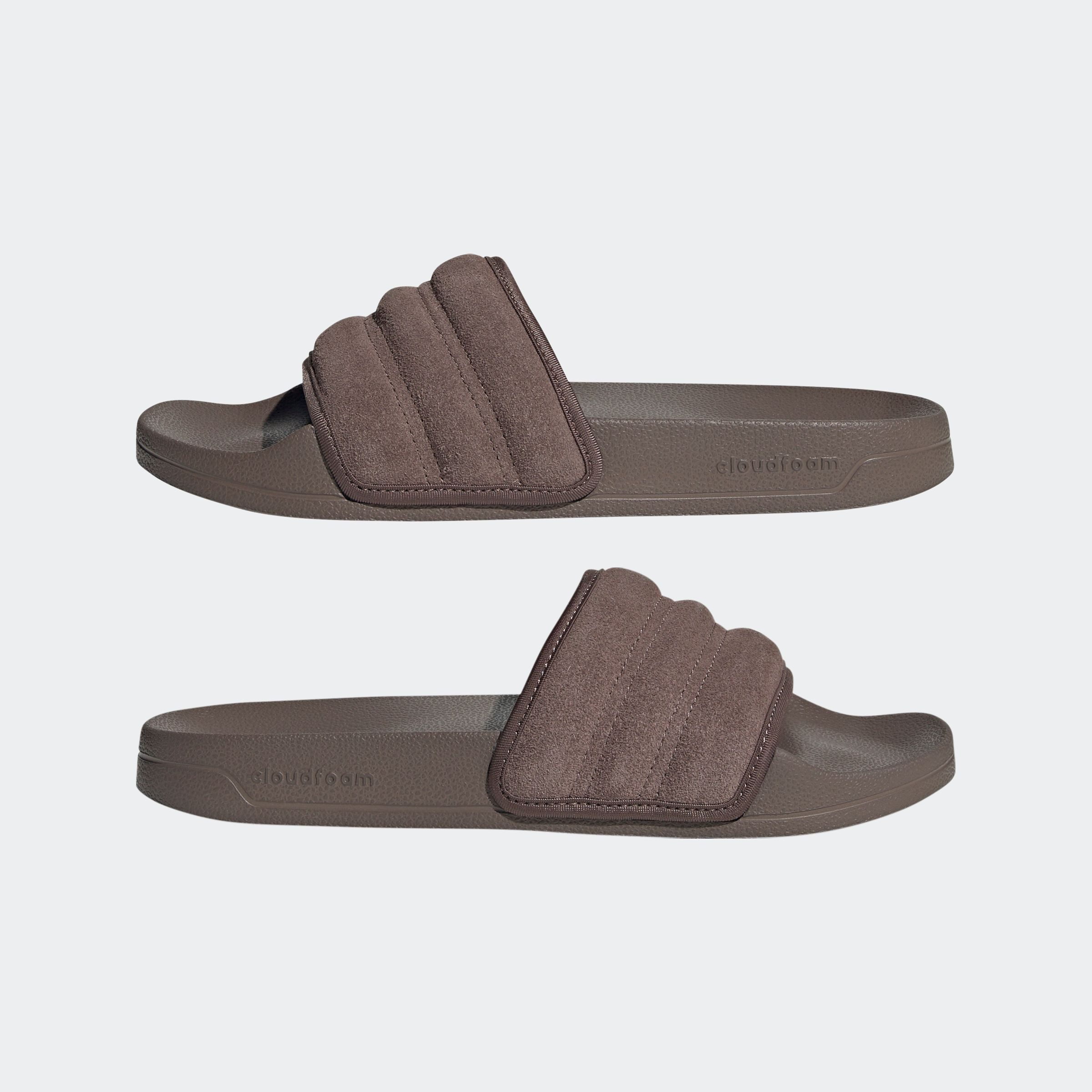 adidas Sportswear Badslippers Shower adilette